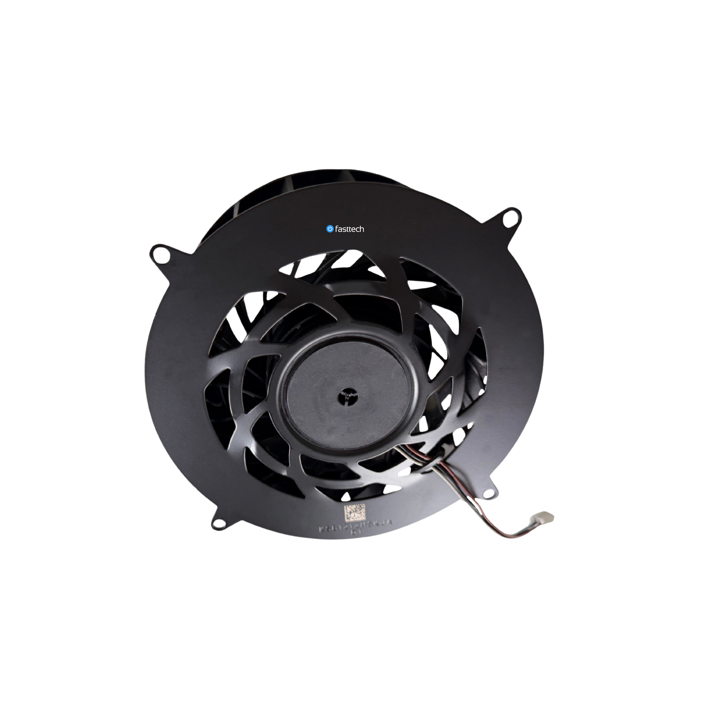 PlayStation 5 Pro Fan KSB1212HSKJAD1 - 17.png