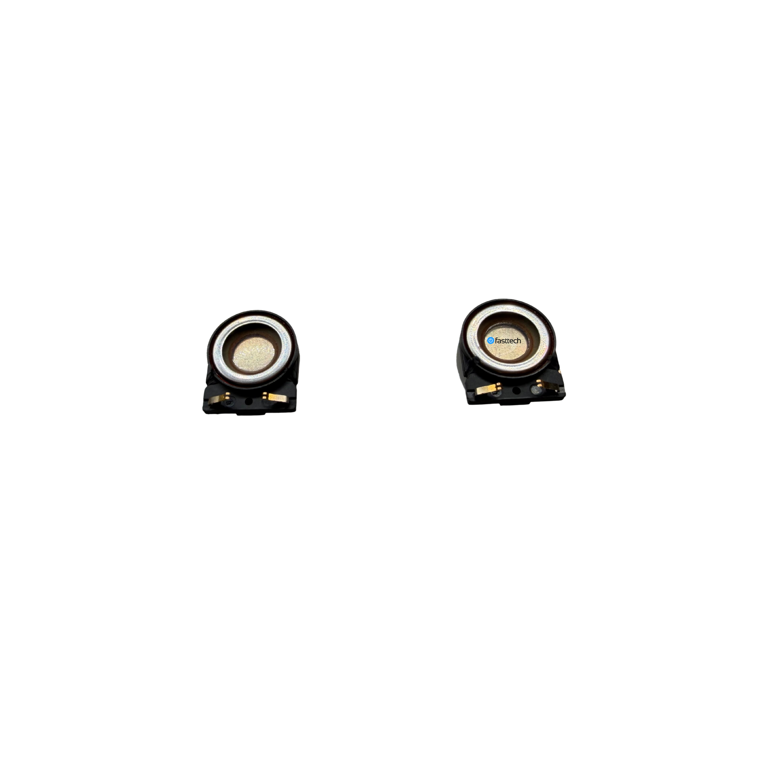 PlayStation Vita Slim 2001 Speakers - 27.png