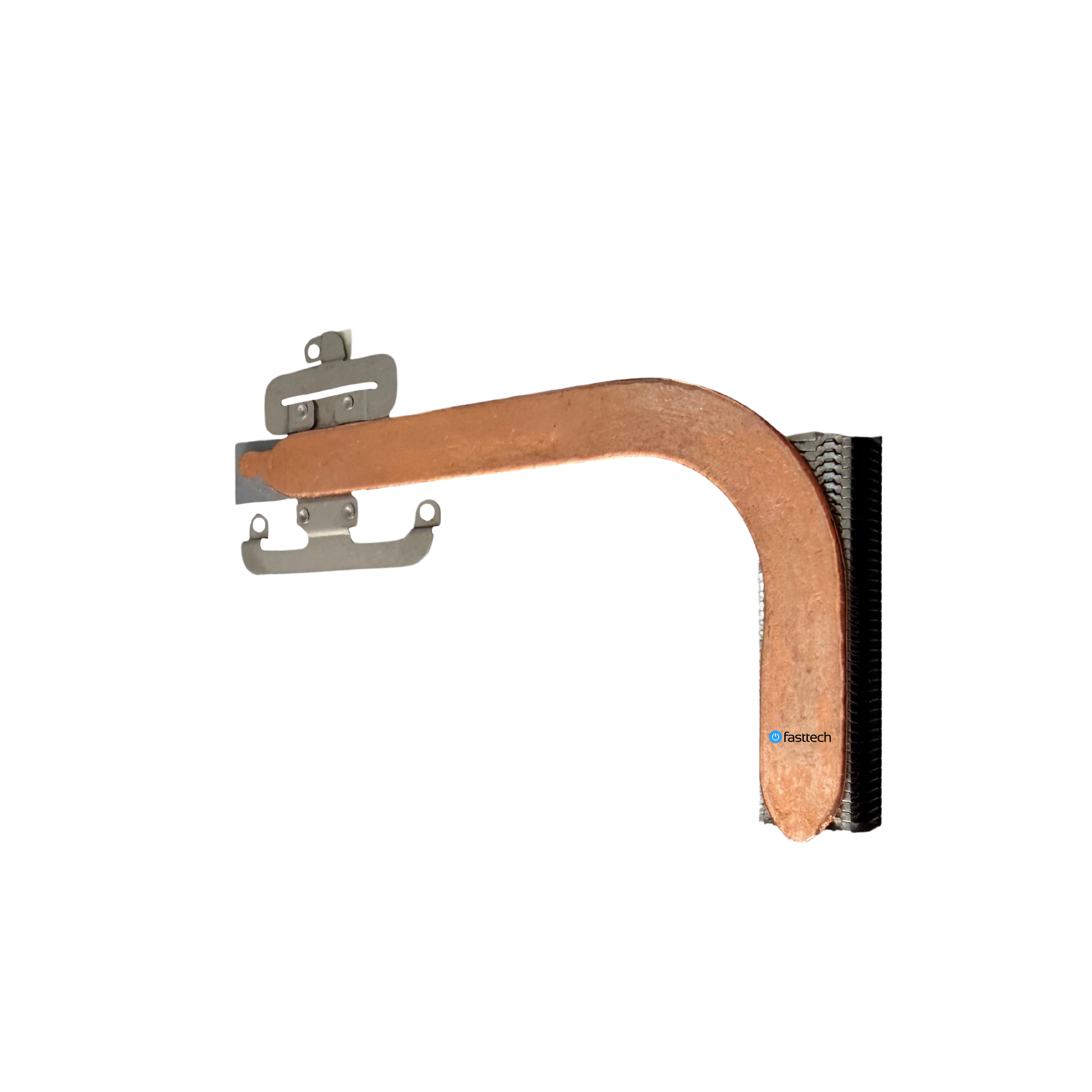 Nintendo Switch Heat Sink - 30.png