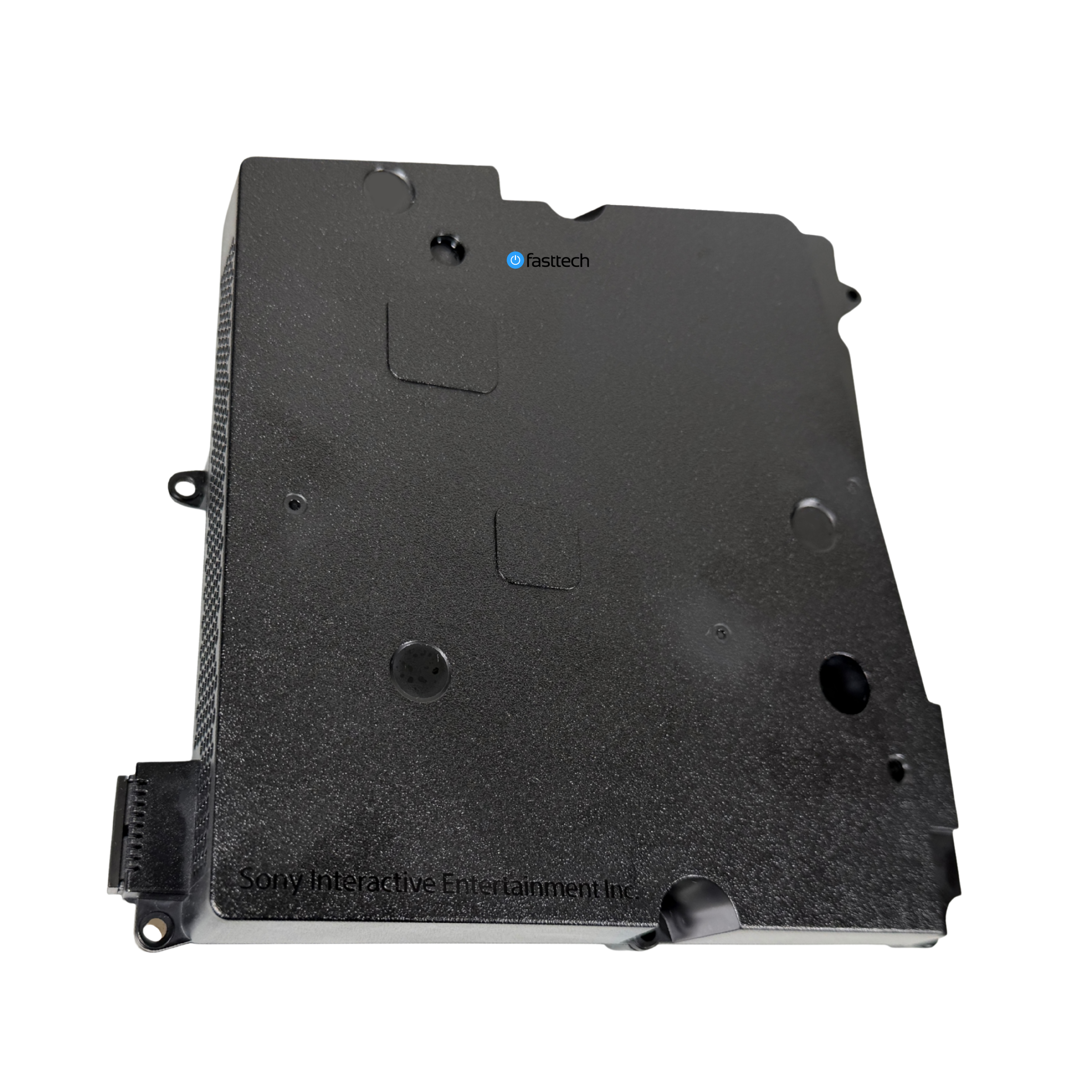 PlayStation 5 Pro Power Supply - 9.png