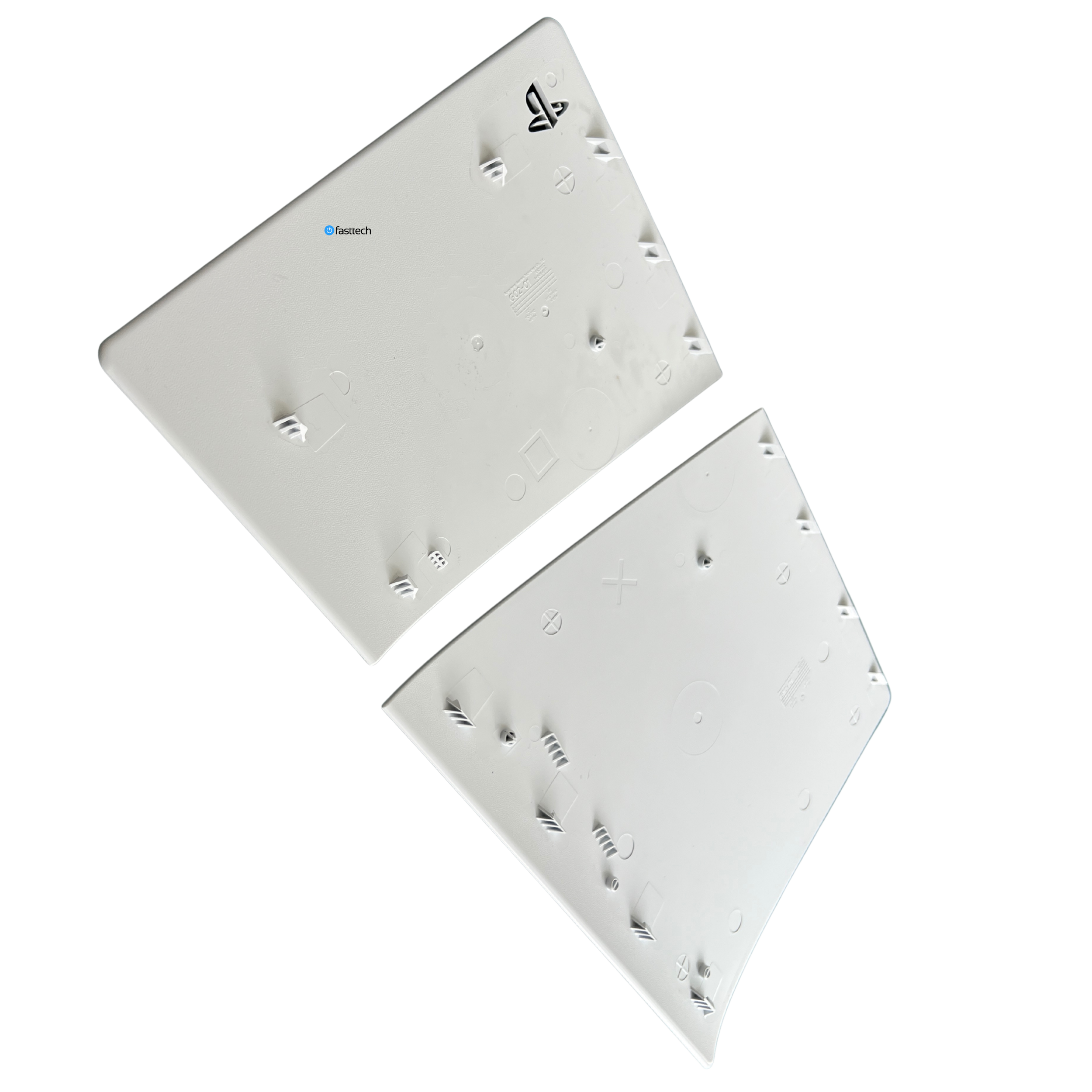 PS5 Slim Casing (24).png