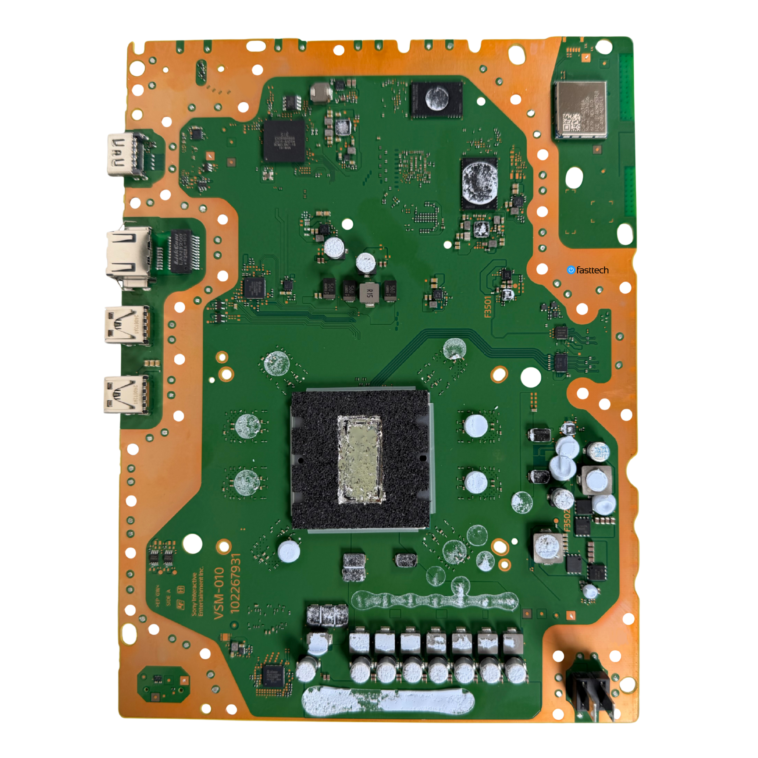 PlayStation 5 Pro Motherboard VSM-010 - 8.png