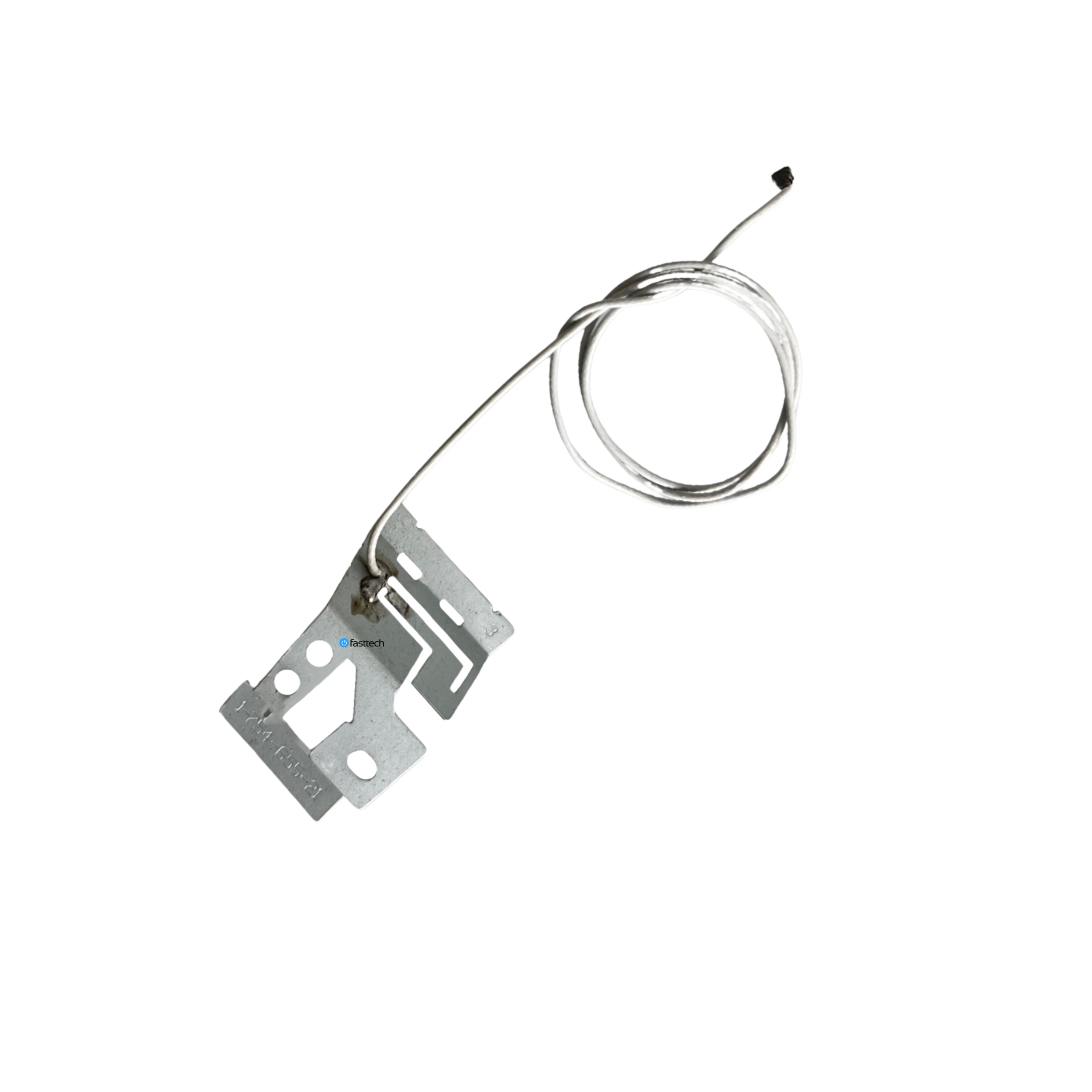 PlayStation 3 Slim Wi-Fi Antenna - 3.png