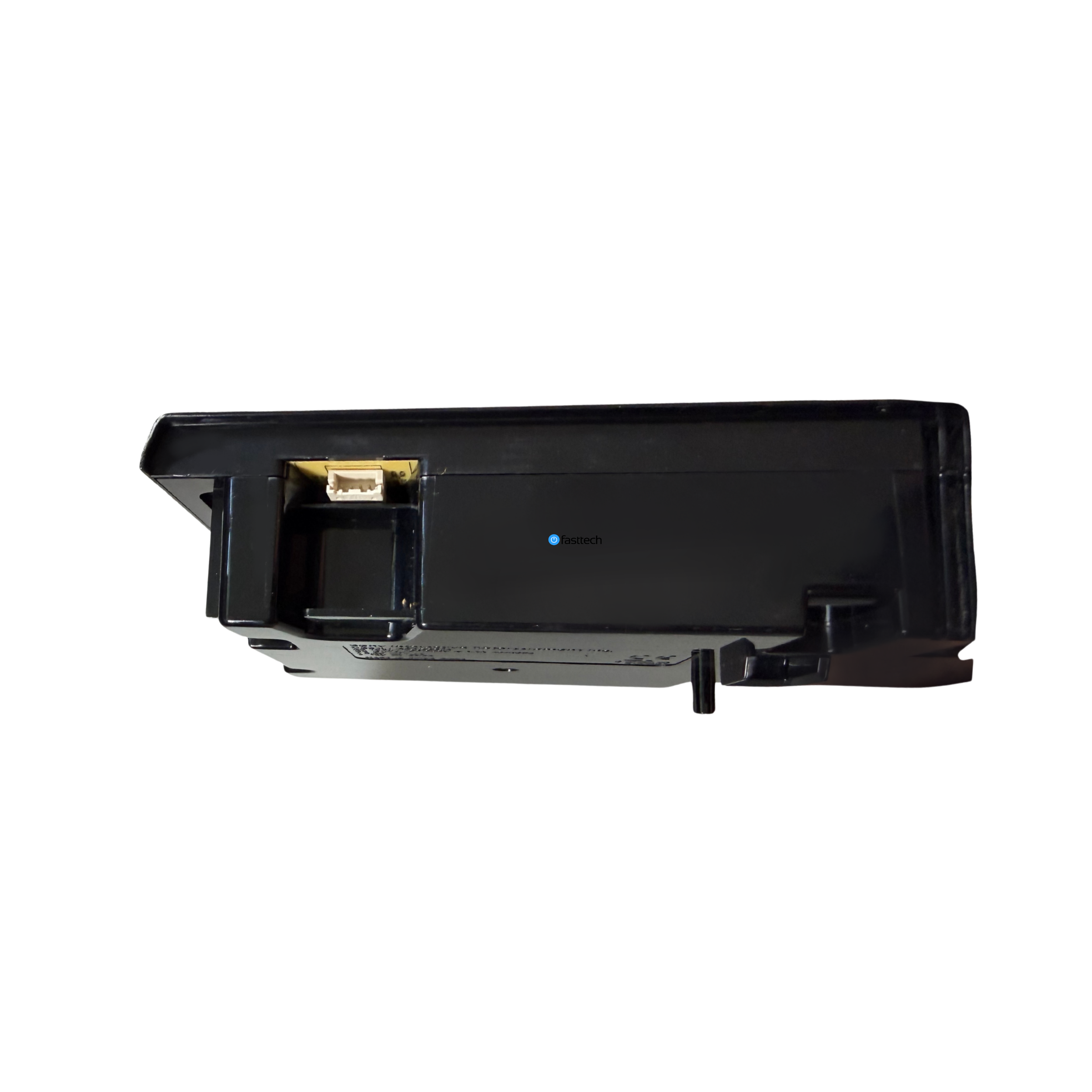 PlayStation 4 Pro Power Supply ADP-300ER (CUH-7115) - 21.png