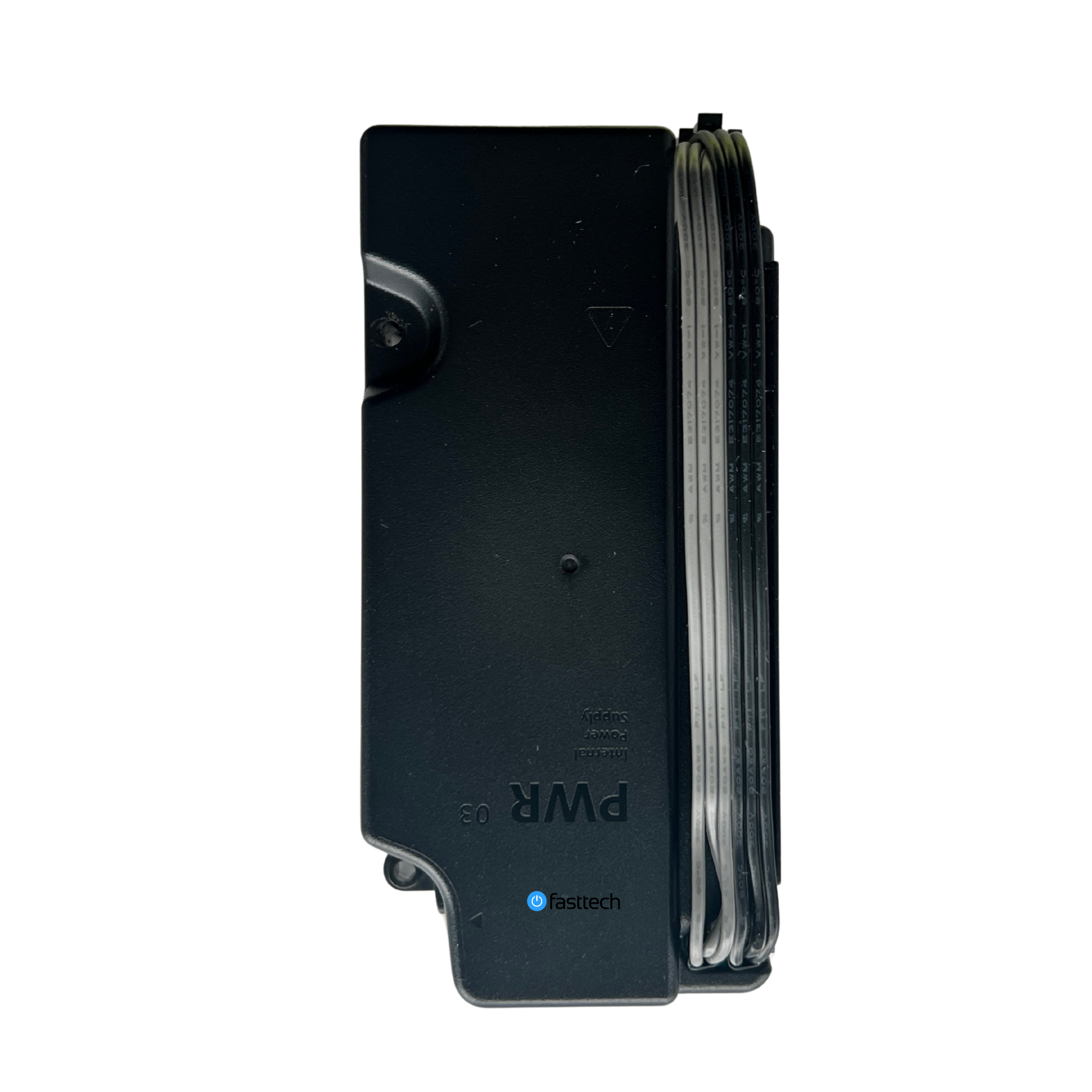 Xbox One S Power Supply (N15-120P1A) - 2.png