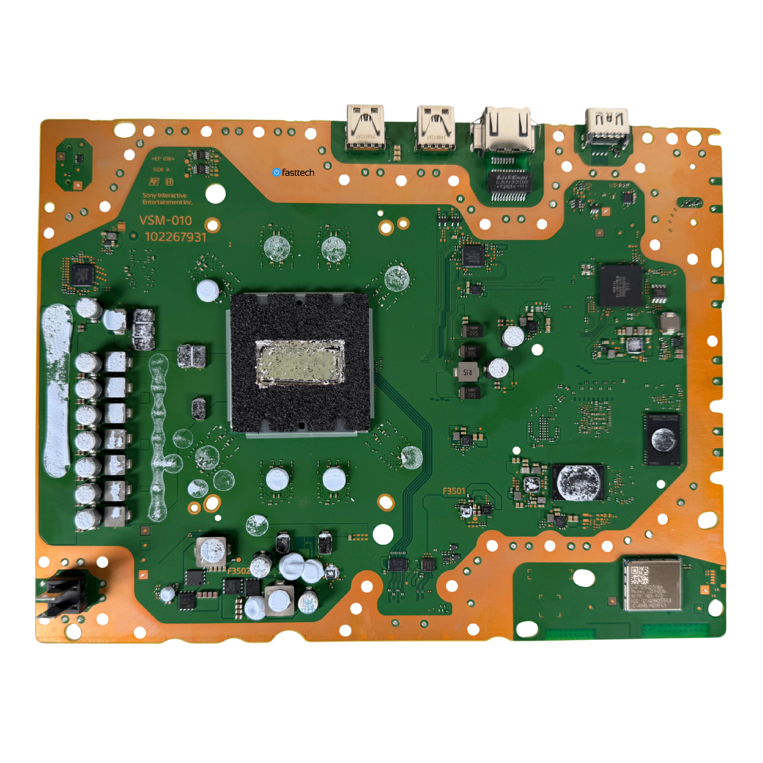 PlayStation 5 Pro Motherboard VSM-010 - 5.png