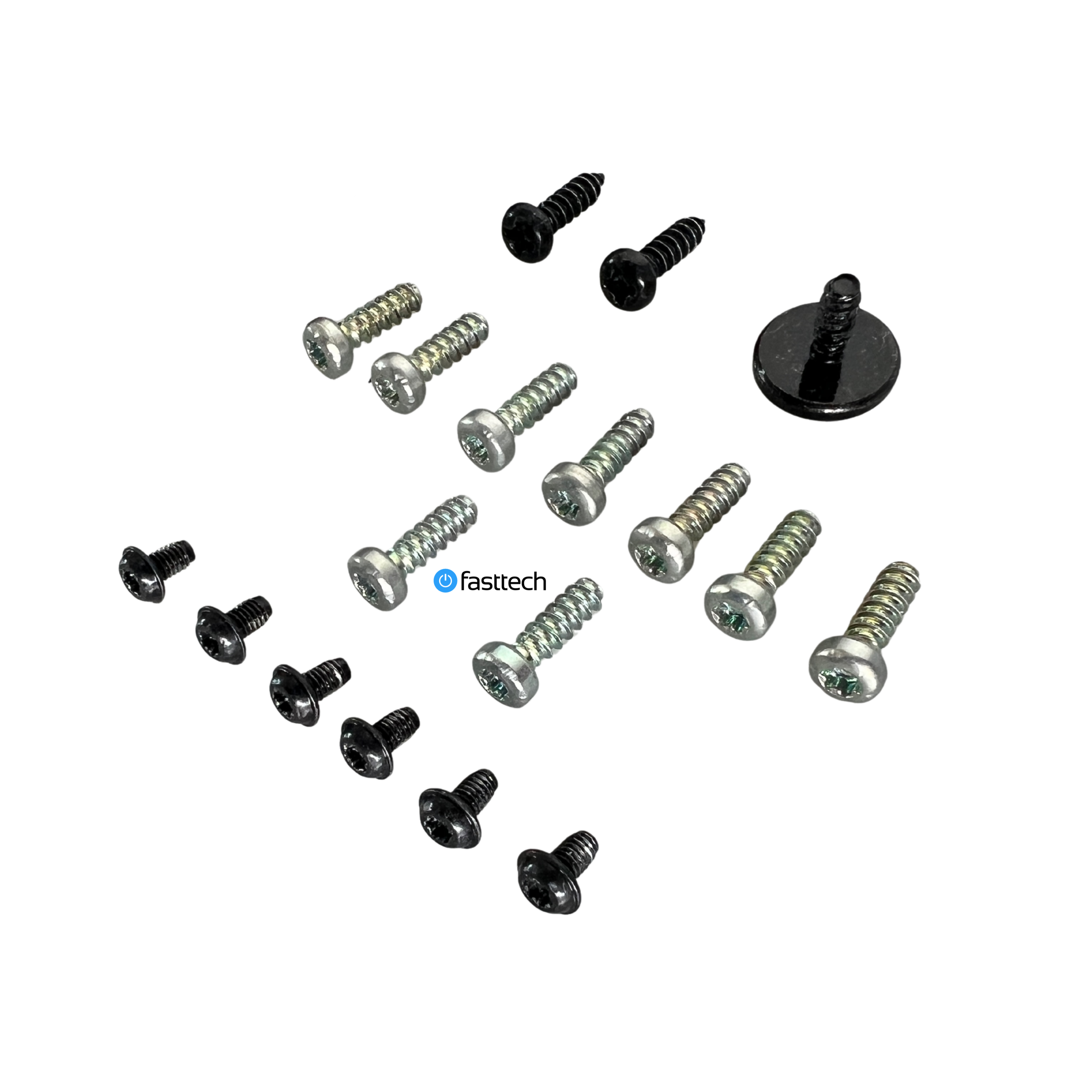 Xbox 360 S Motherboard Screws - 1.png (Copy)