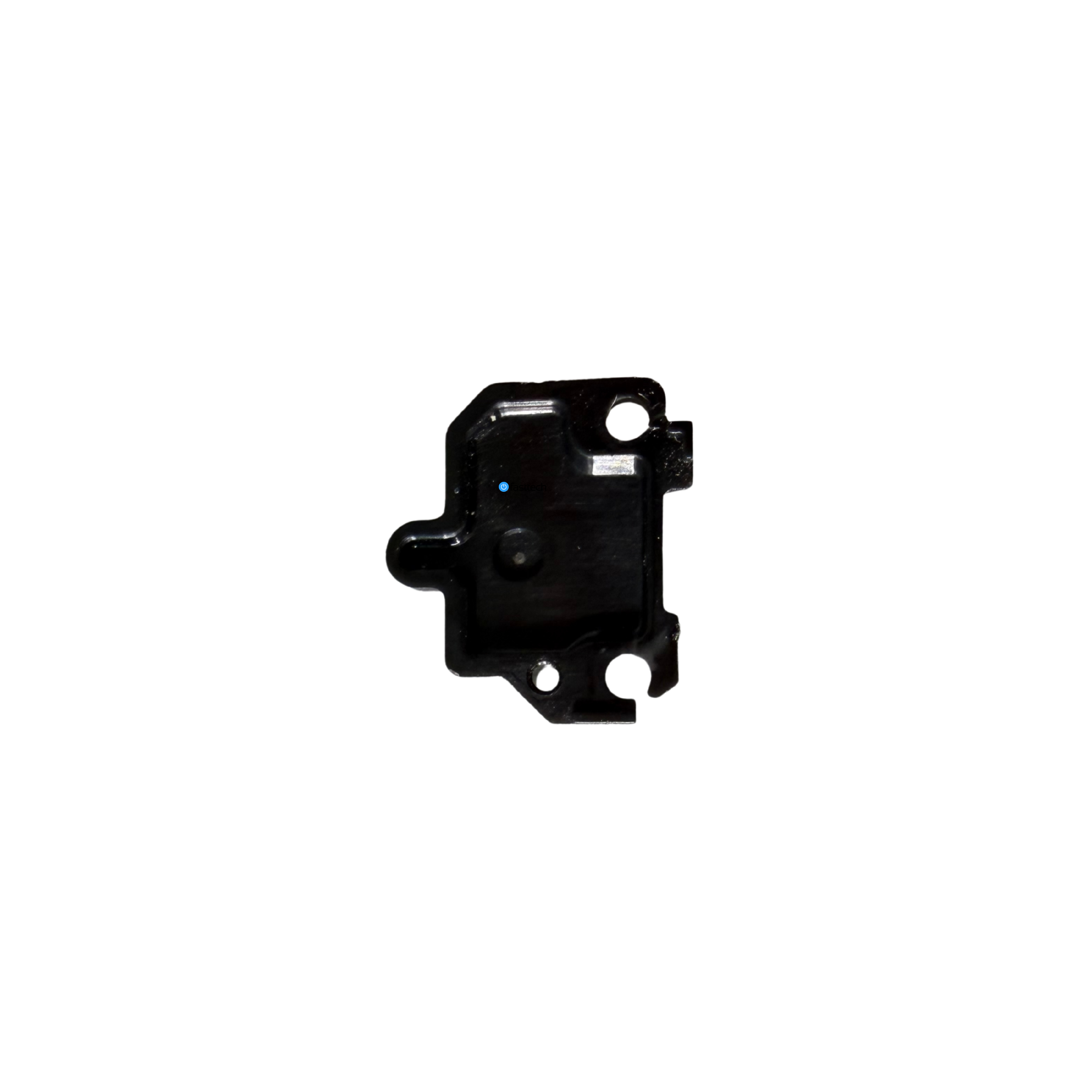 Nintendo Switch HAC-001 Plastic Audio Jack Bezel Frame - 8.png