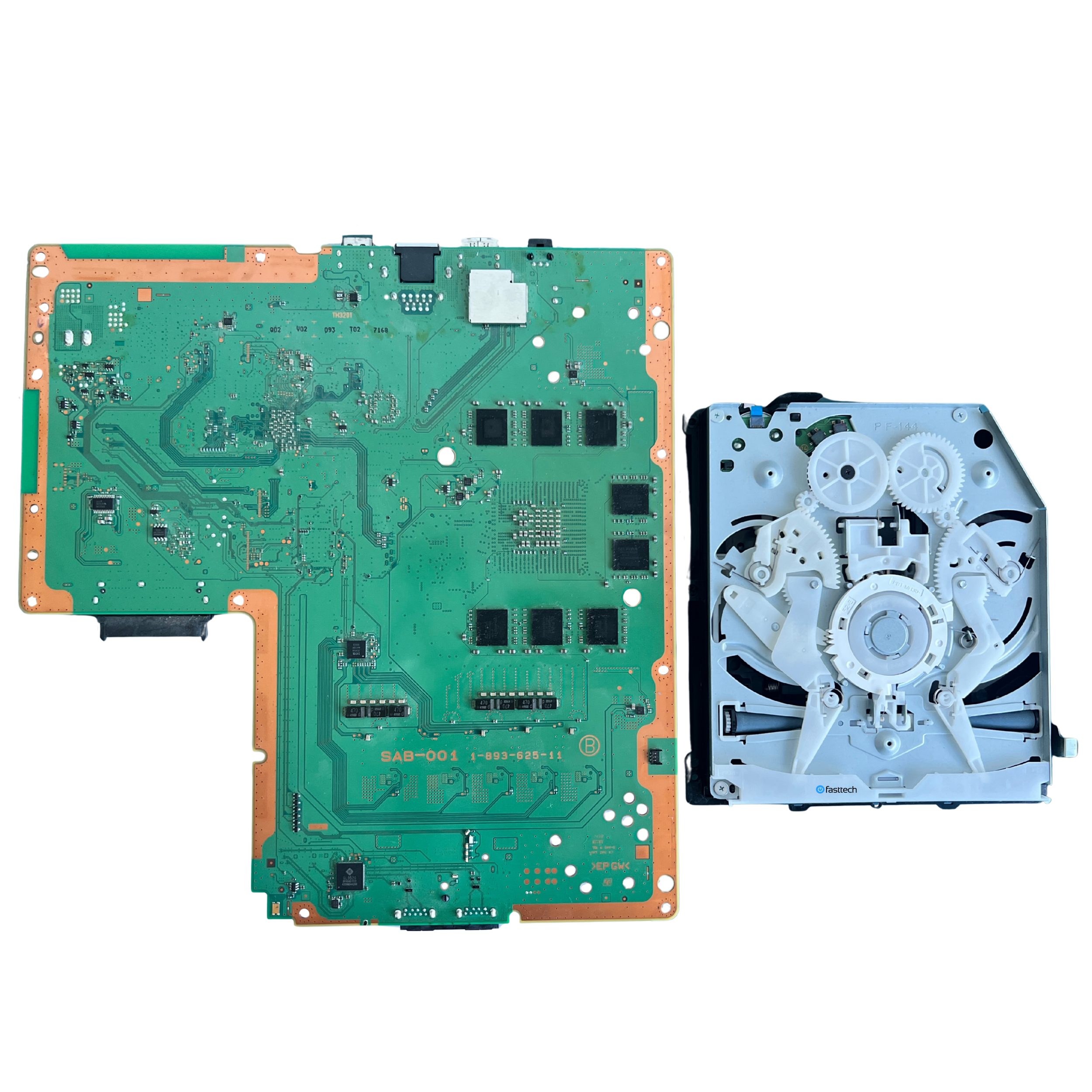 sab-001 mainboard and power cable and Antenna.zip - 8.png