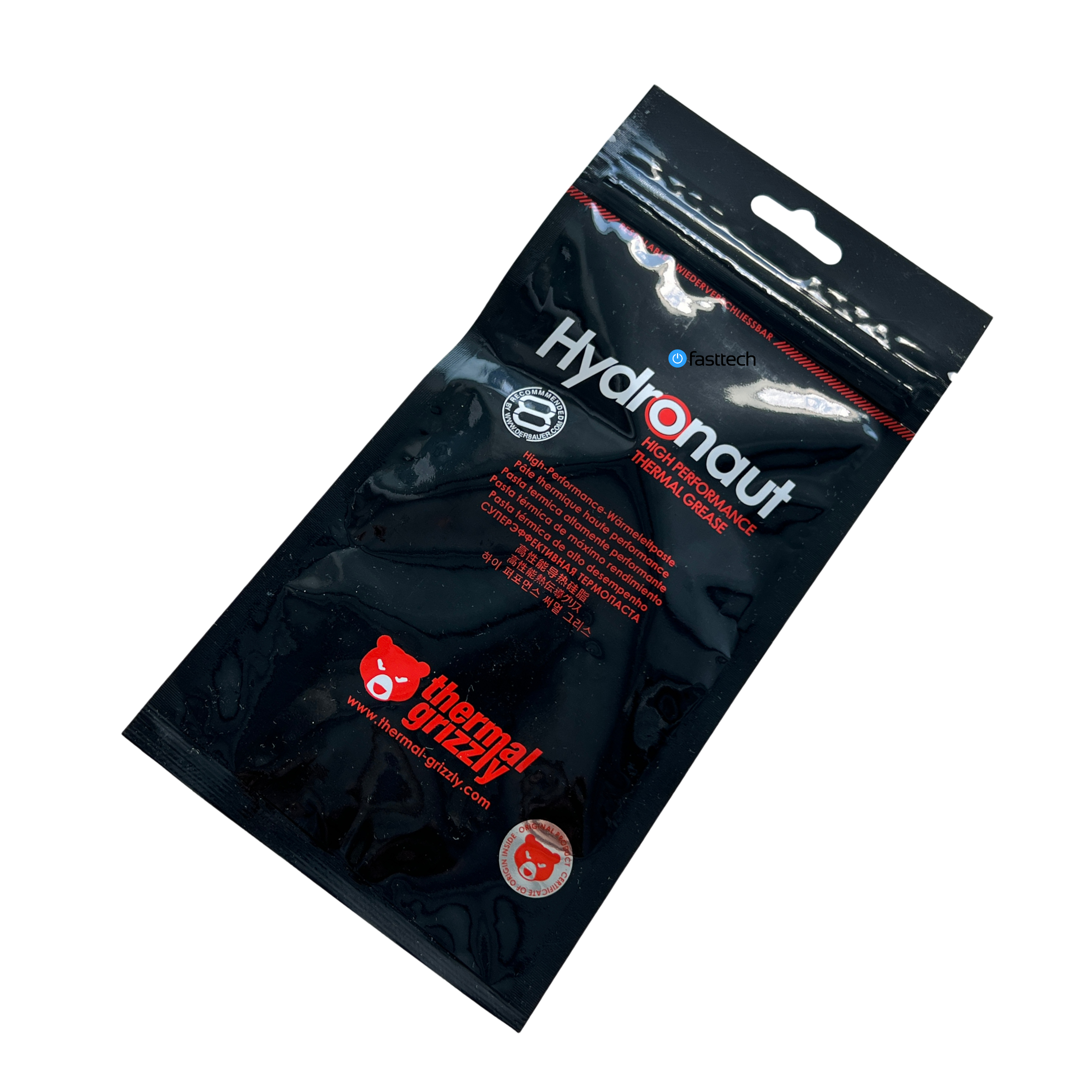 Thermal Grizzly Hydronaut Thermal Paste - 5.png