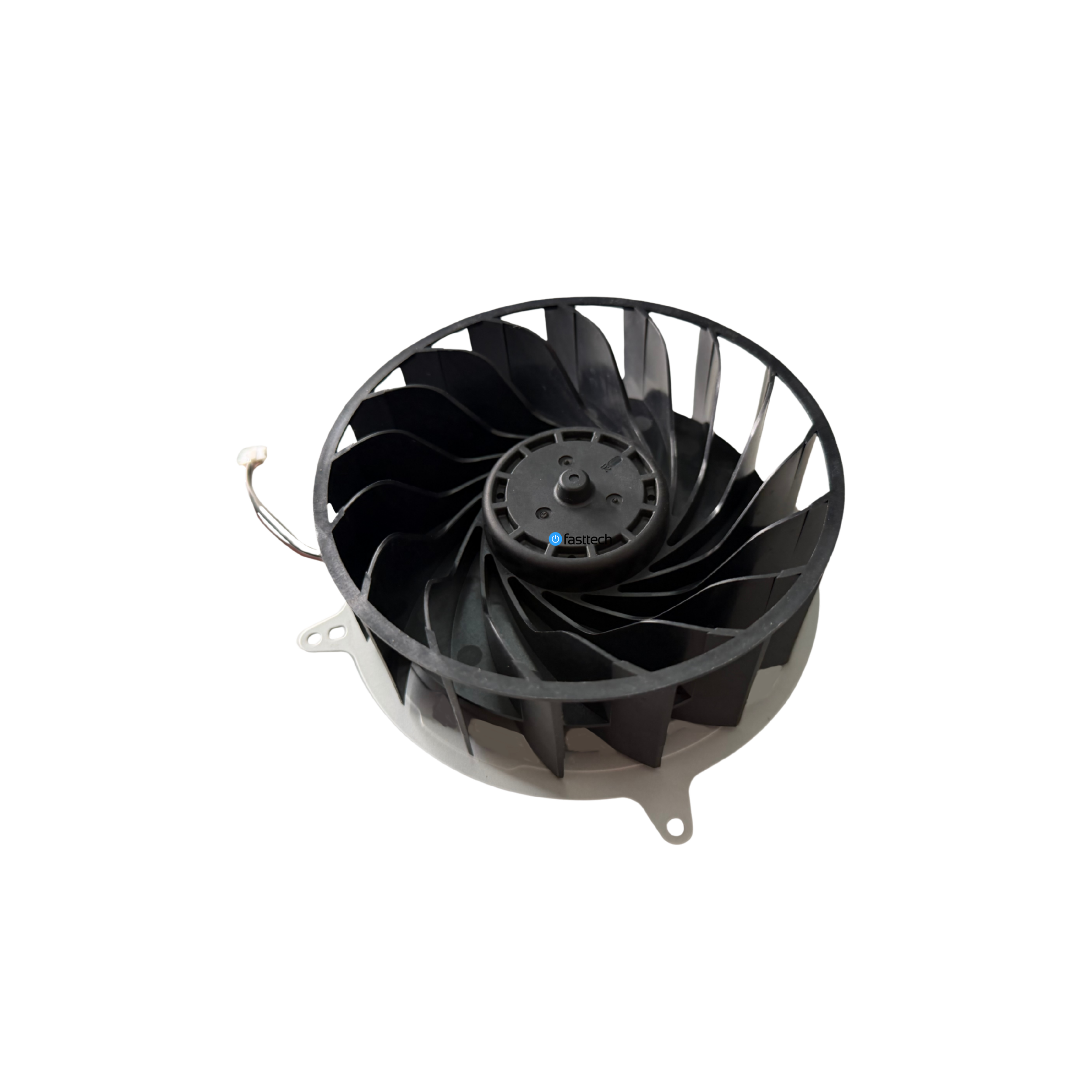 PlayStation 5 Internal Cooling Fan - 11.png