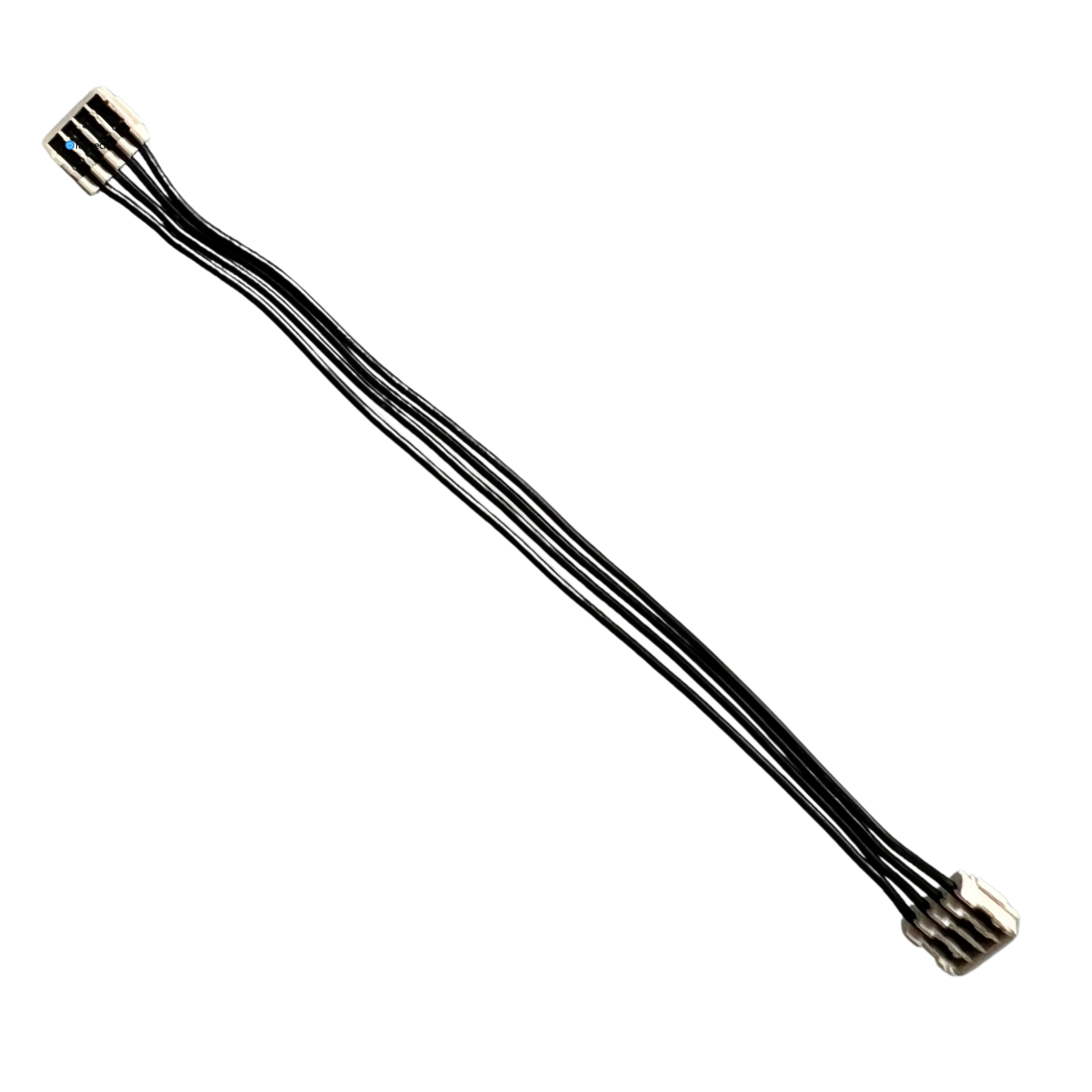 PlayStation 4 CUH-1215A 4 Pin Power Cable.zip - 13.png