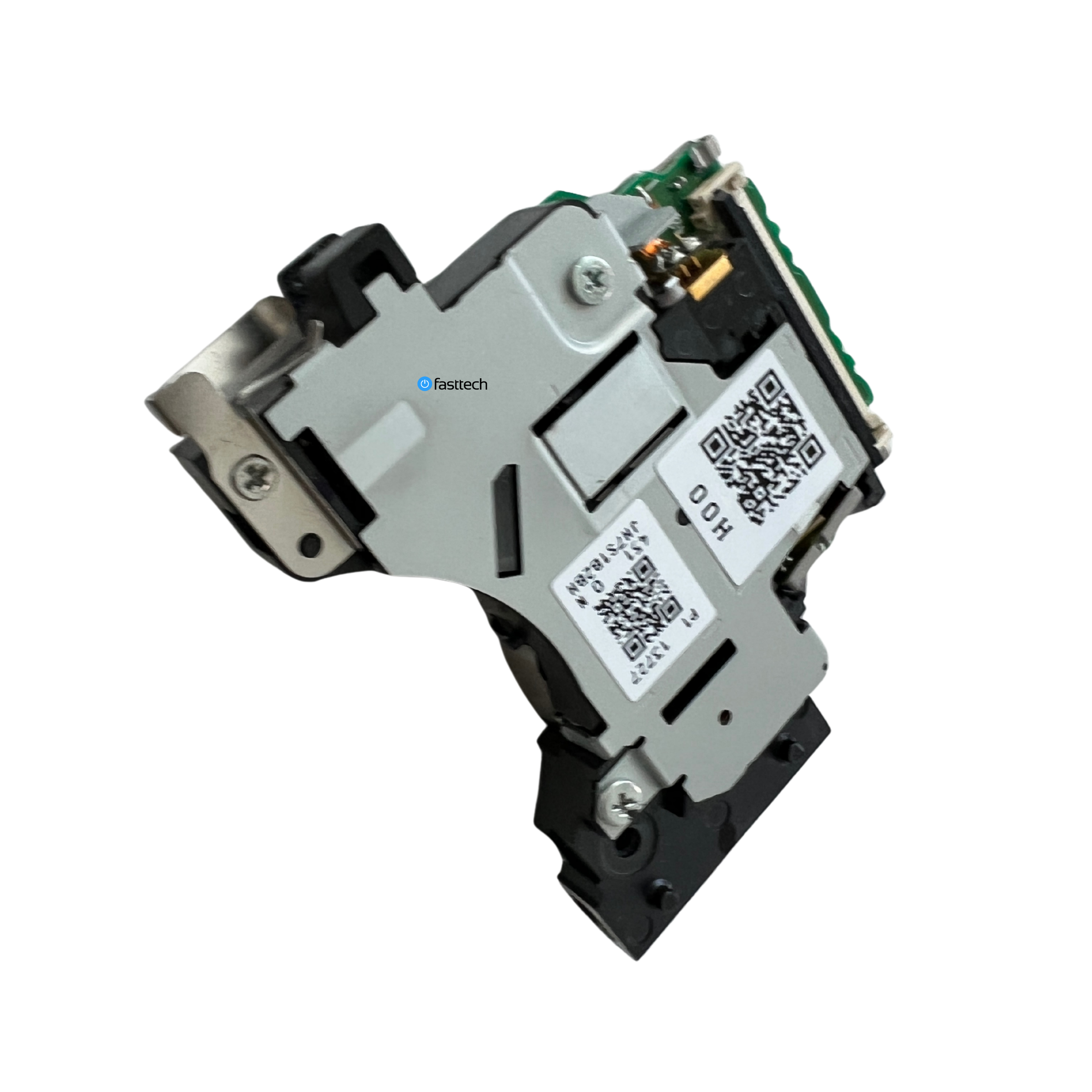 PlayStation 3 Super Slim Laser Lens - 21.png