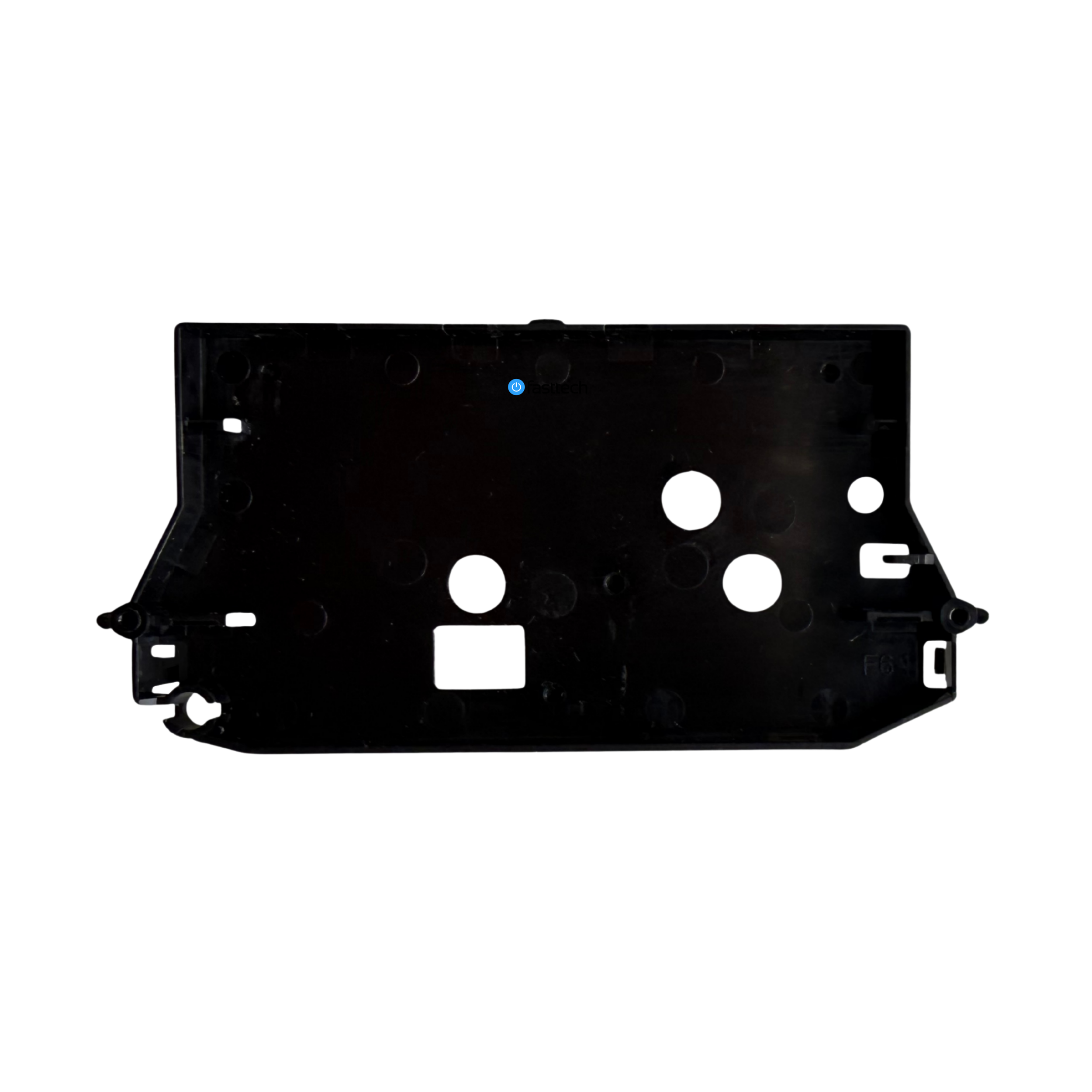 PlayStation 4 DualShock 4 Controller Battery Holder (JDM-001) - 2.png