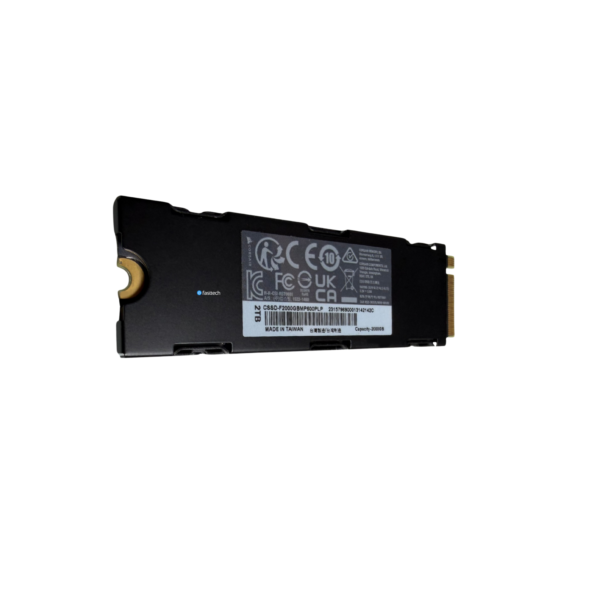 PlayStation 5 SSD 2TB - 22.png