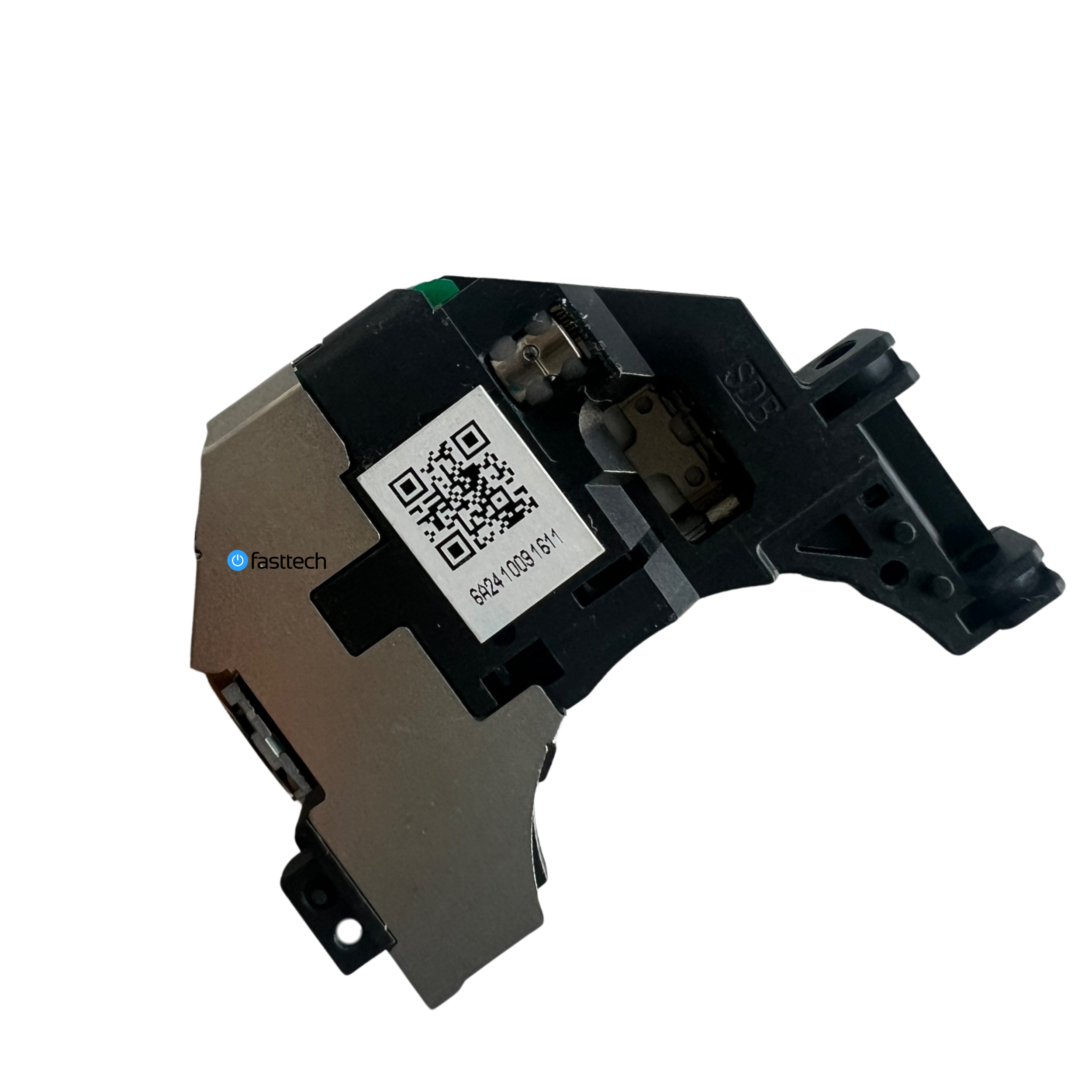 Xbox Laser Lens - 8.png