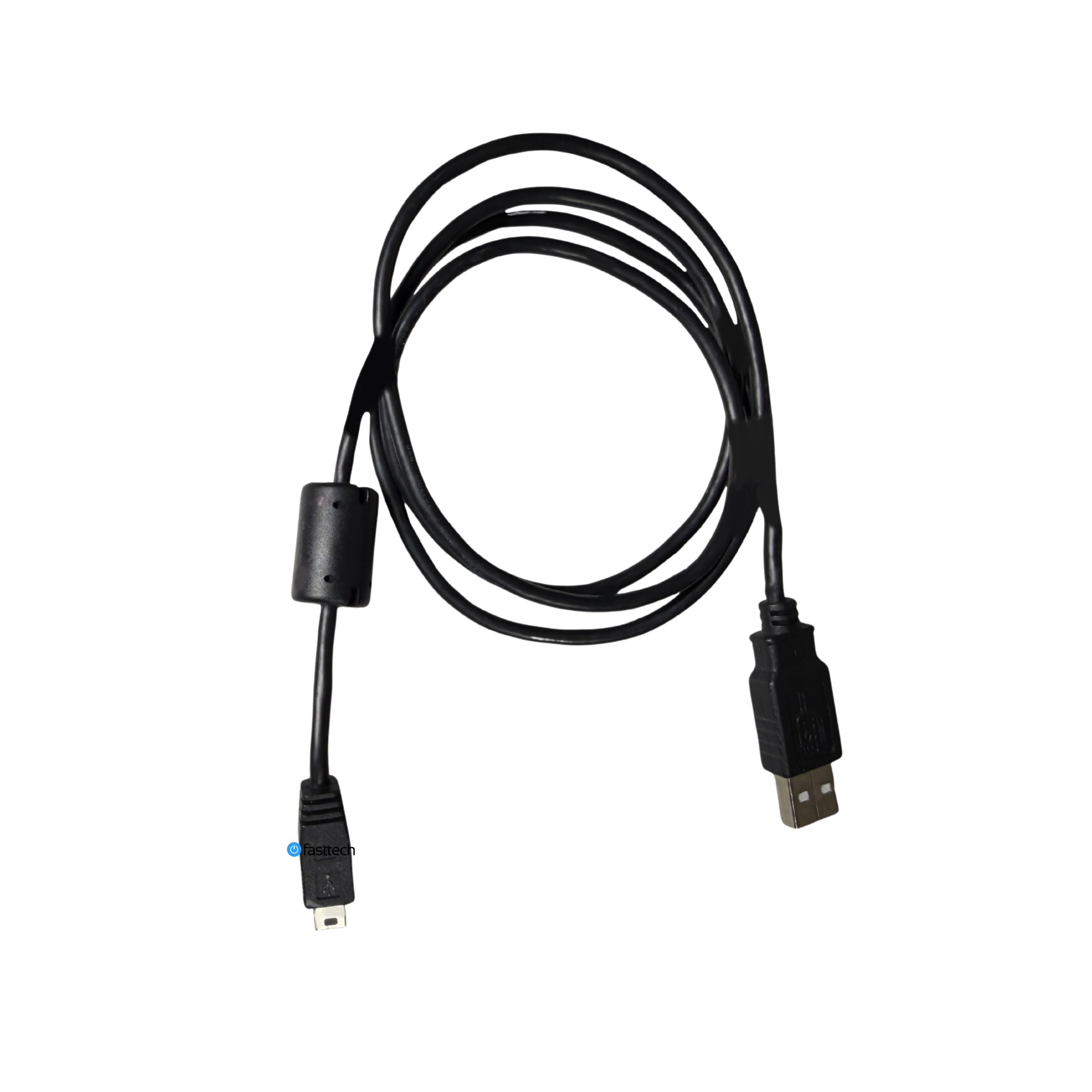 PlayStation 3 Controller Cable - 3.png