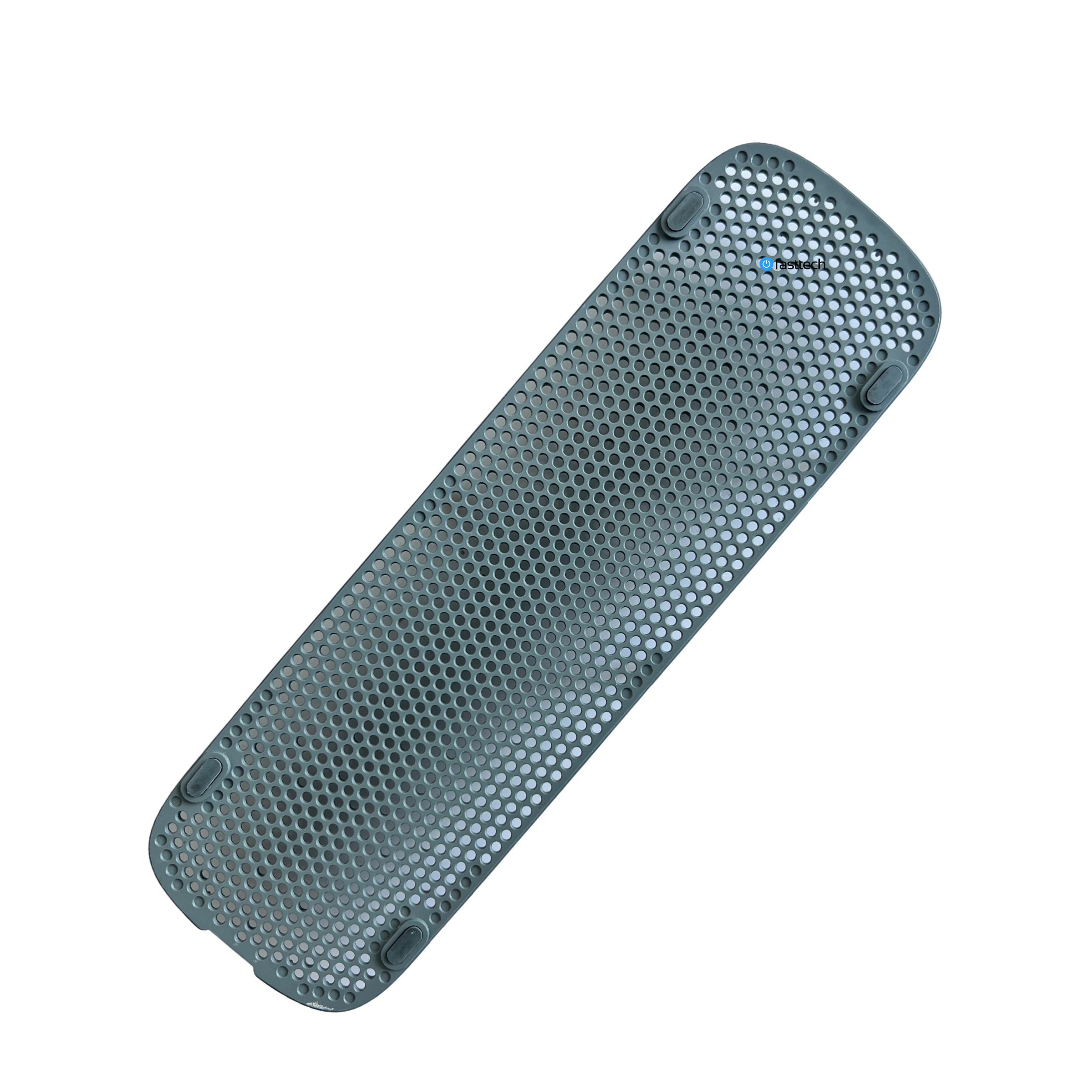 Xbox 360 Grey Cover (32).png