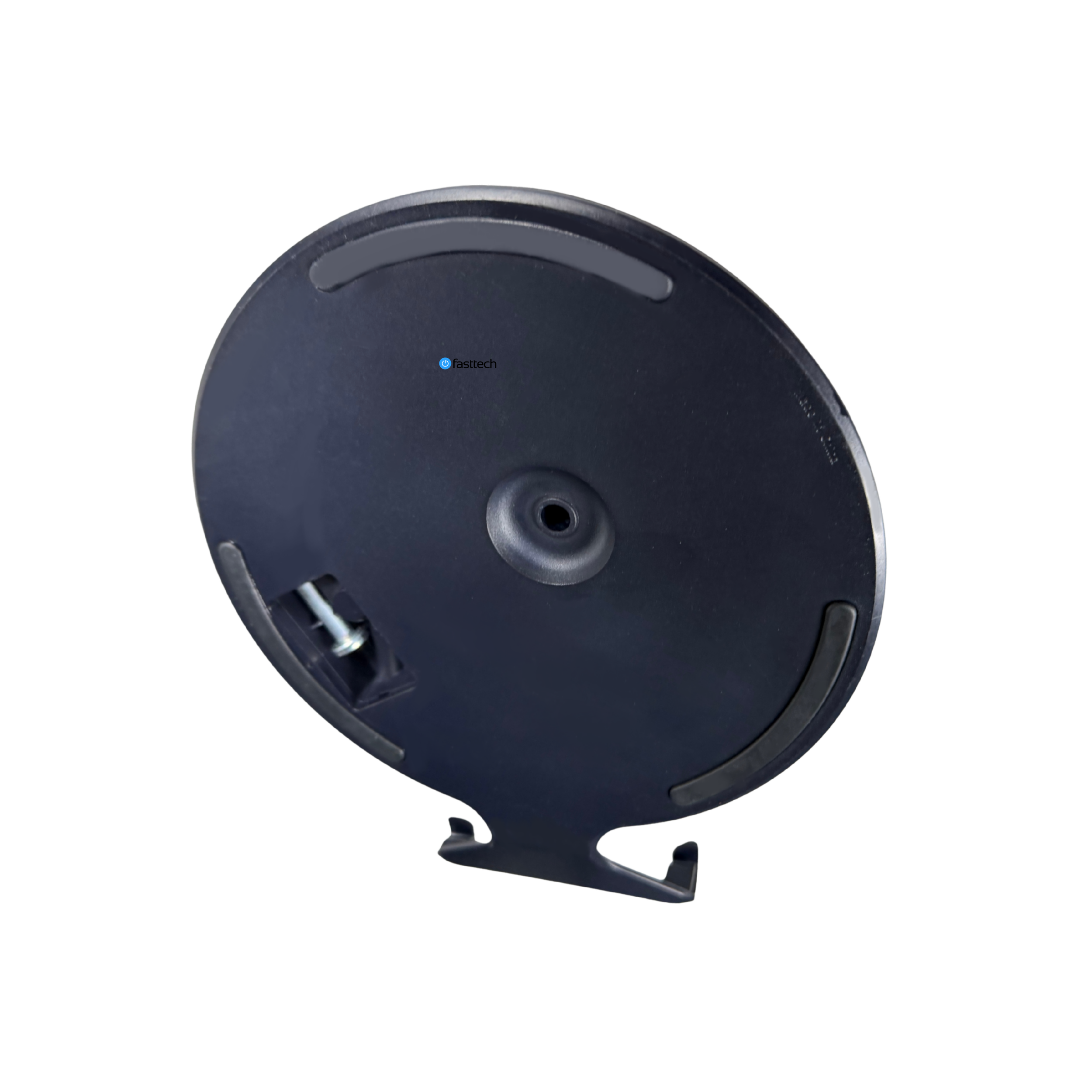 PlayStation 5 Stand 2 - 10.png