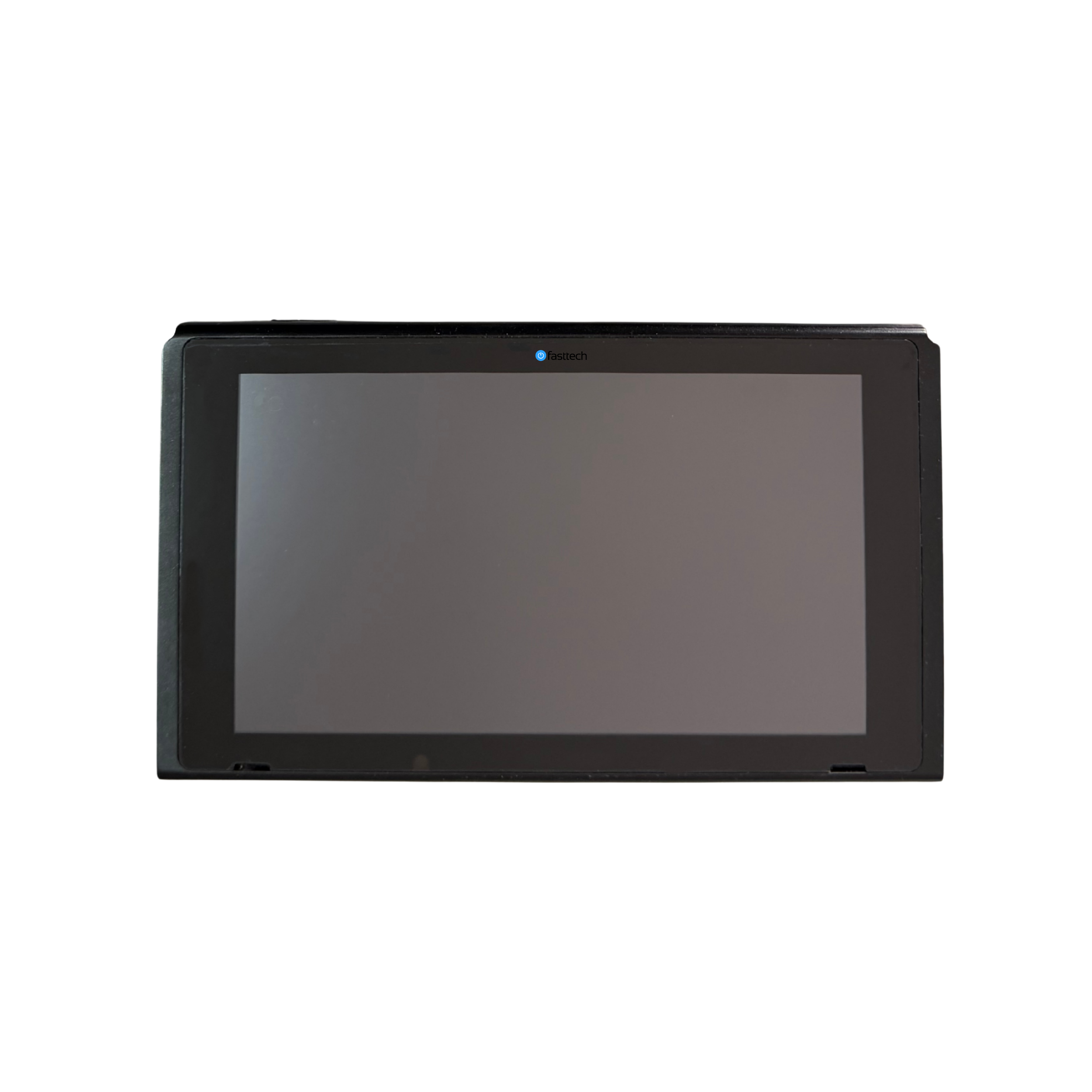 Nintendo Switch GlassDigitizer Touch Panel - 2.png