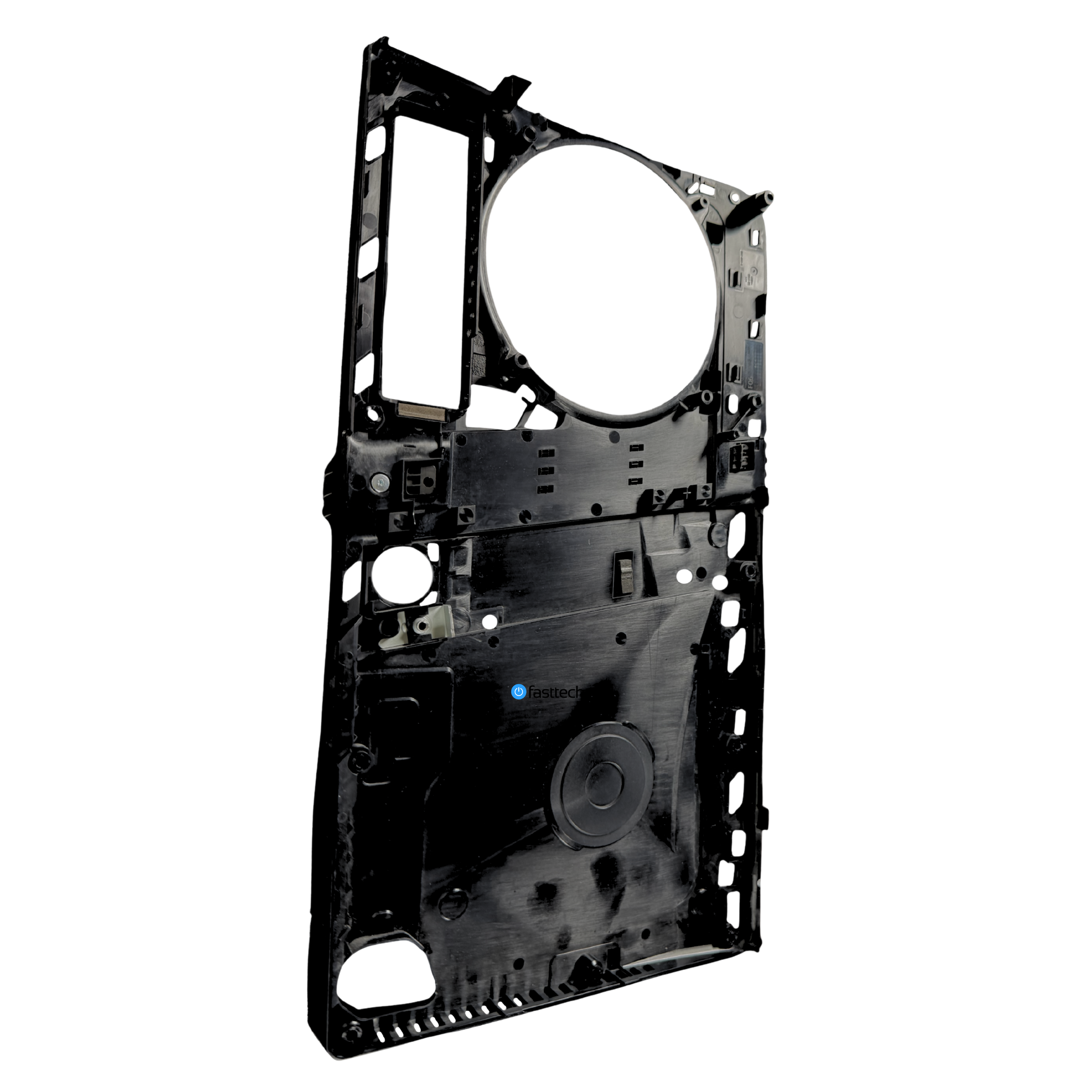 PlayStation 5 Pro Midframe - 30.png