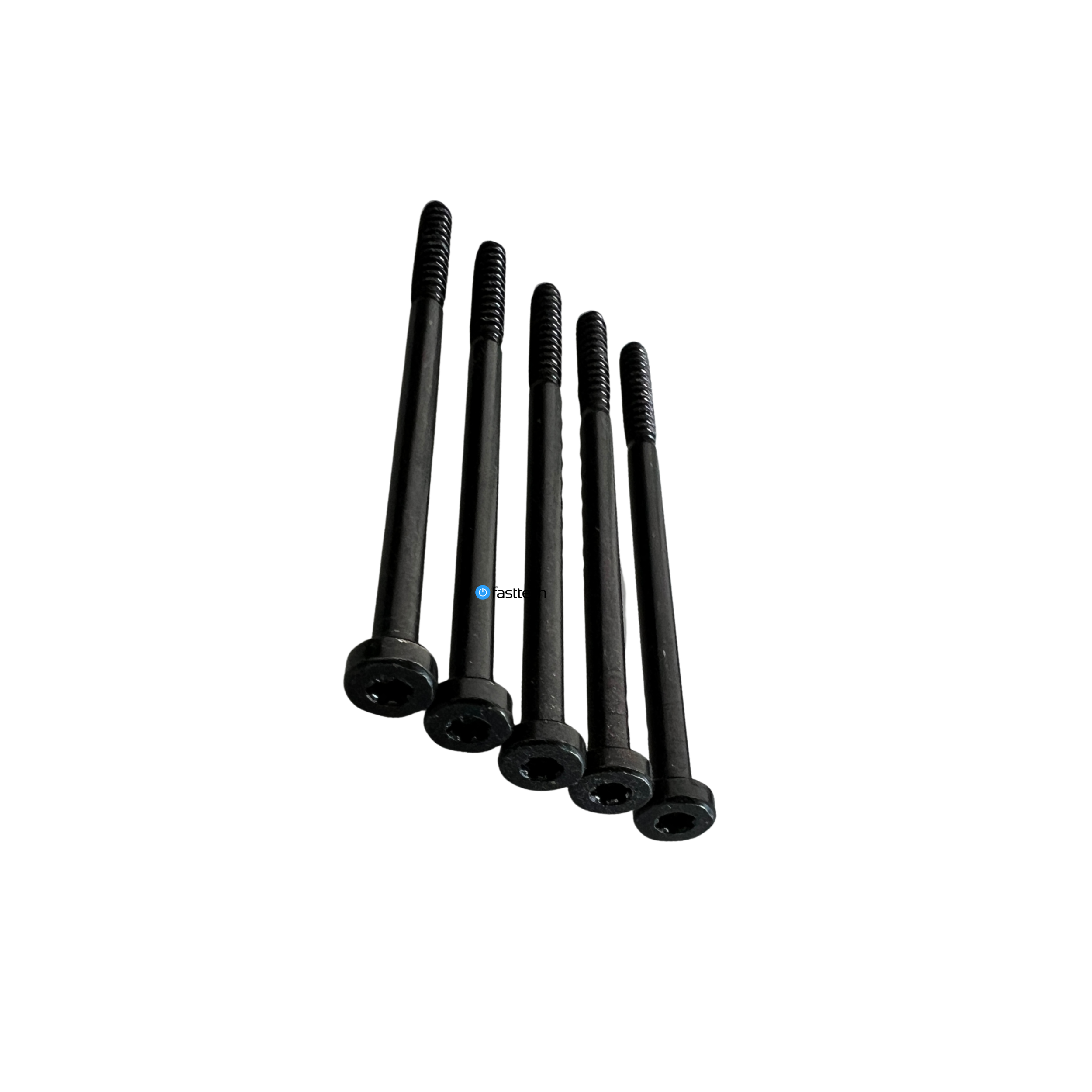 Xbox 360 S Right Case Screw Set - 11.png