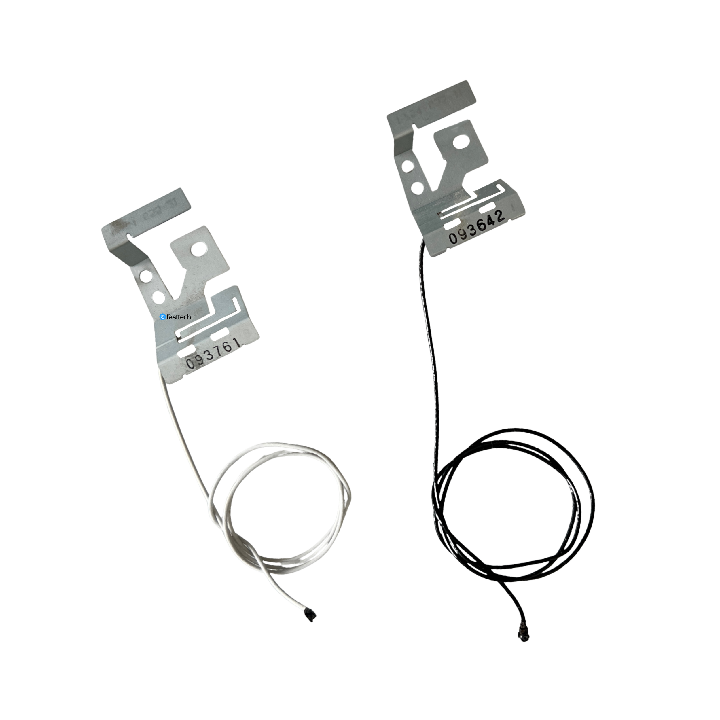 PlayStation 3 Slim Antenna - 17.png