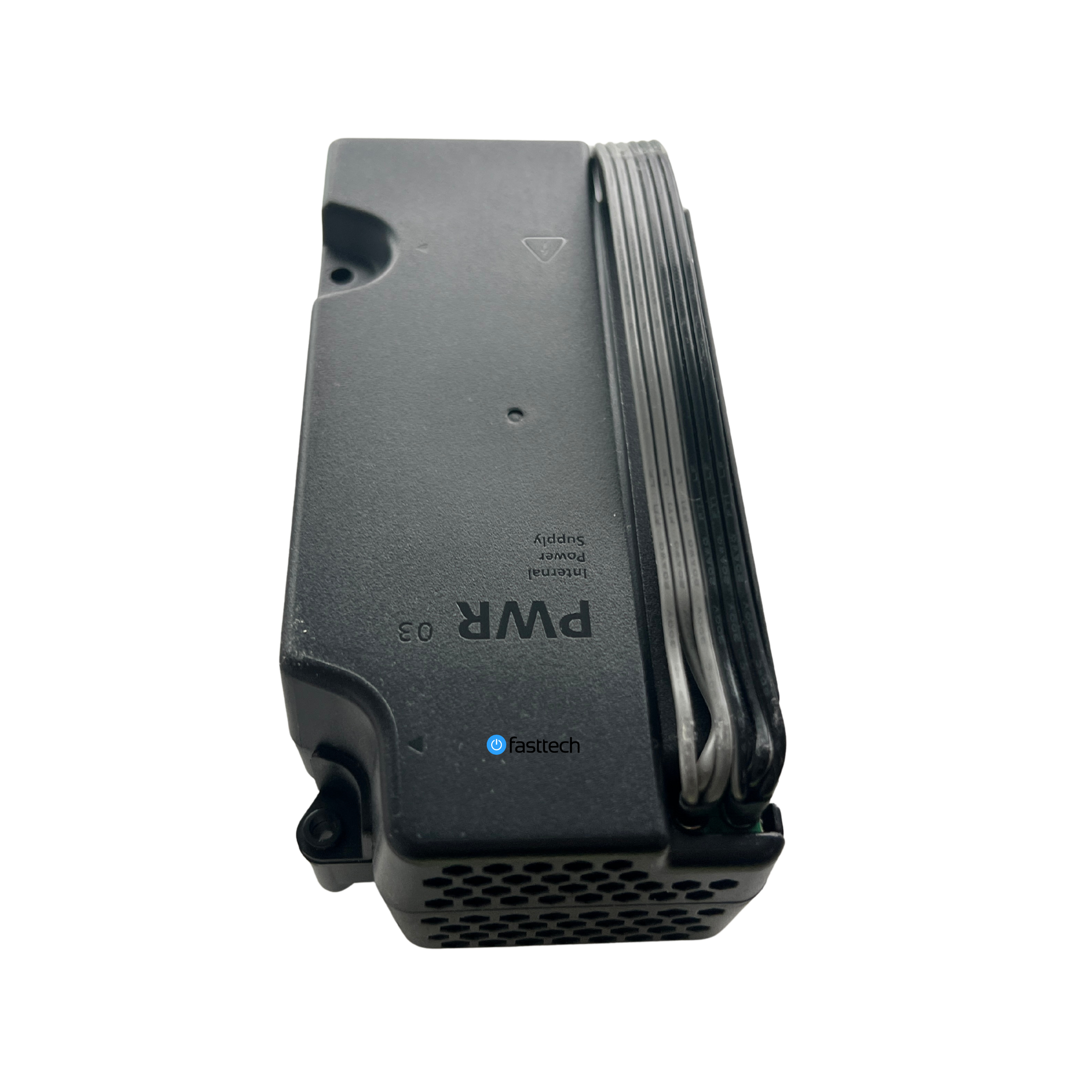 Xbox One S Power Supply (N15-120P1A) - 15.png