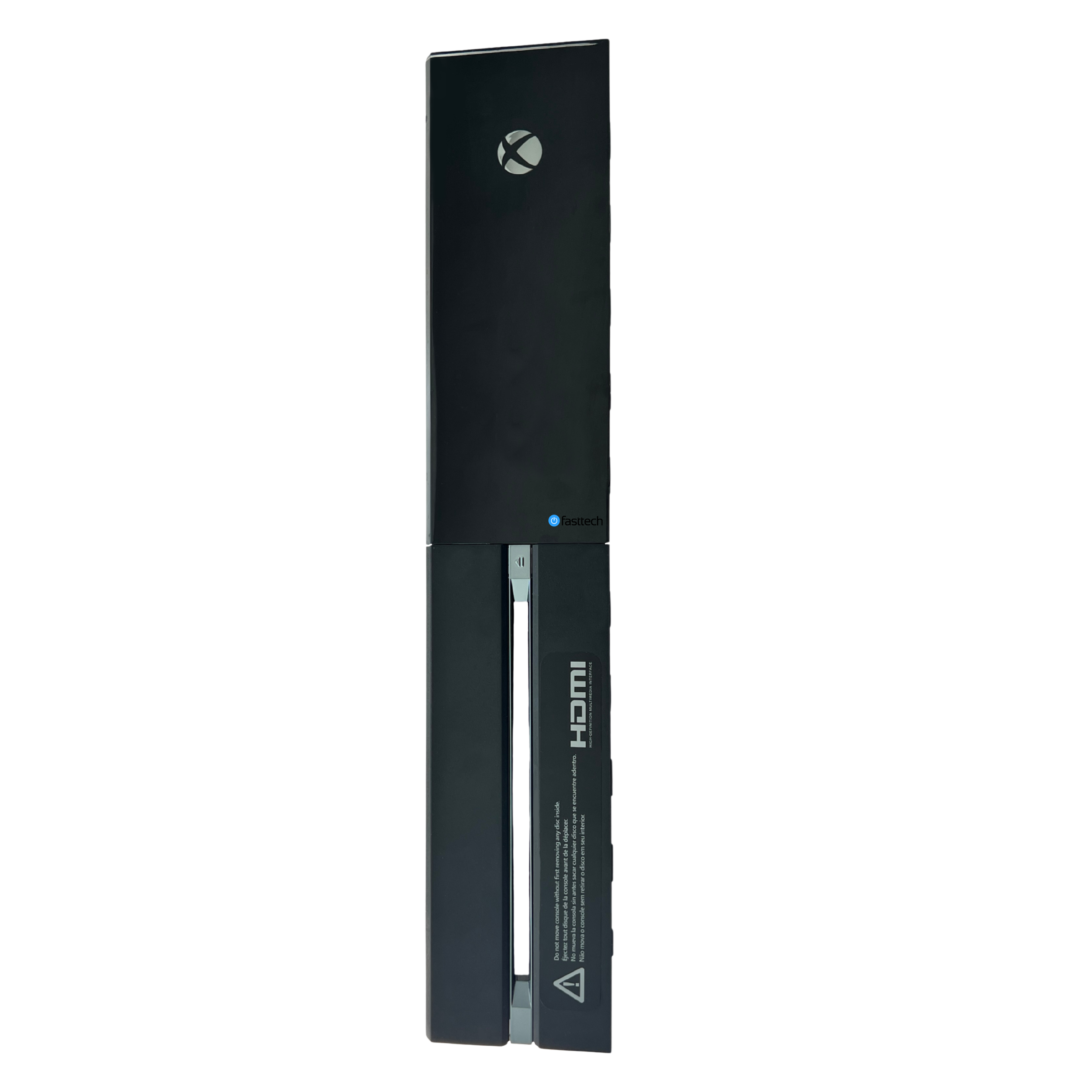 Xbox One Front Panel - 7.png