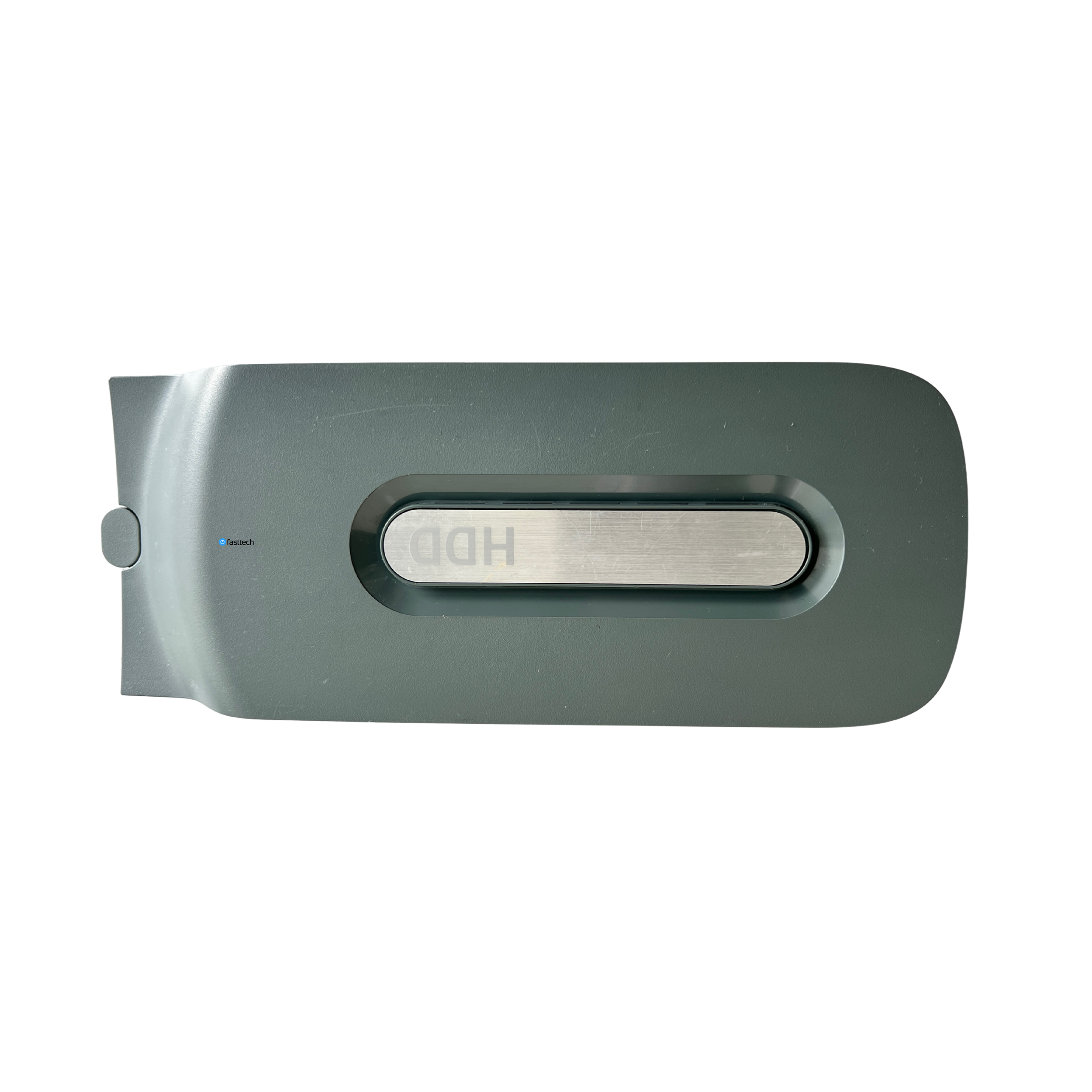 Xbox 360 Case.zip - 12.png (Copy)