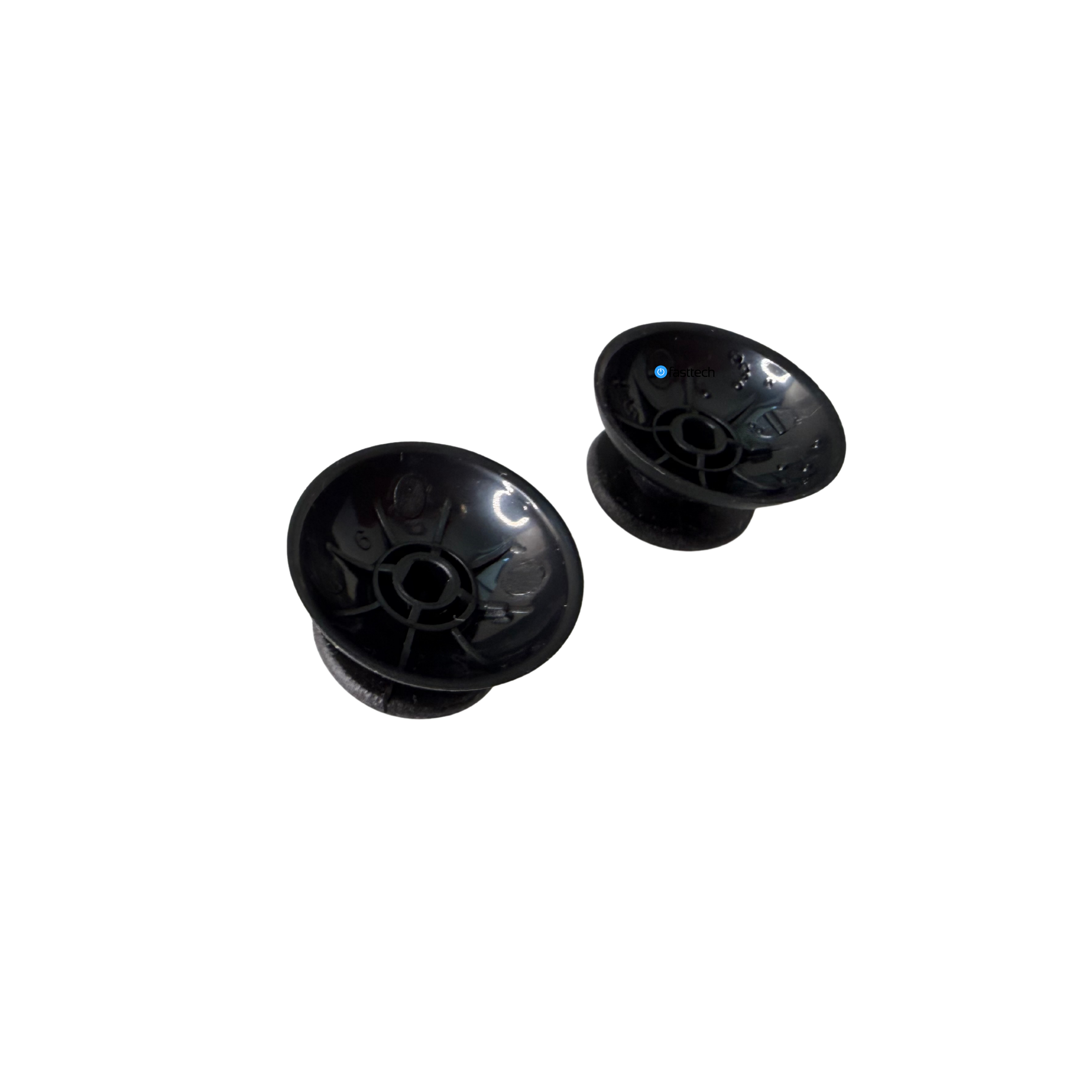 DualShock 4 Controller Analog Stick X 2 JDM-001 - 8.png