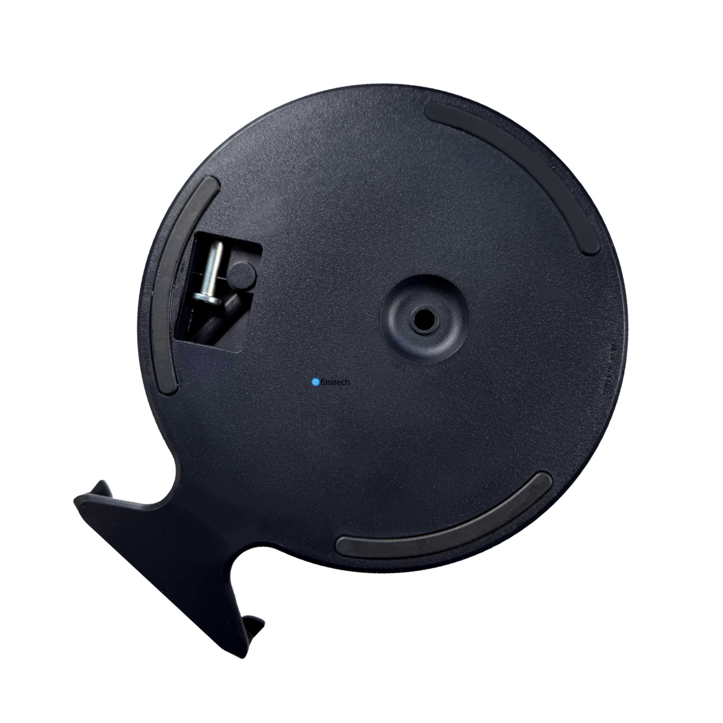 PlayStation 5 Stand 2 - 4.png