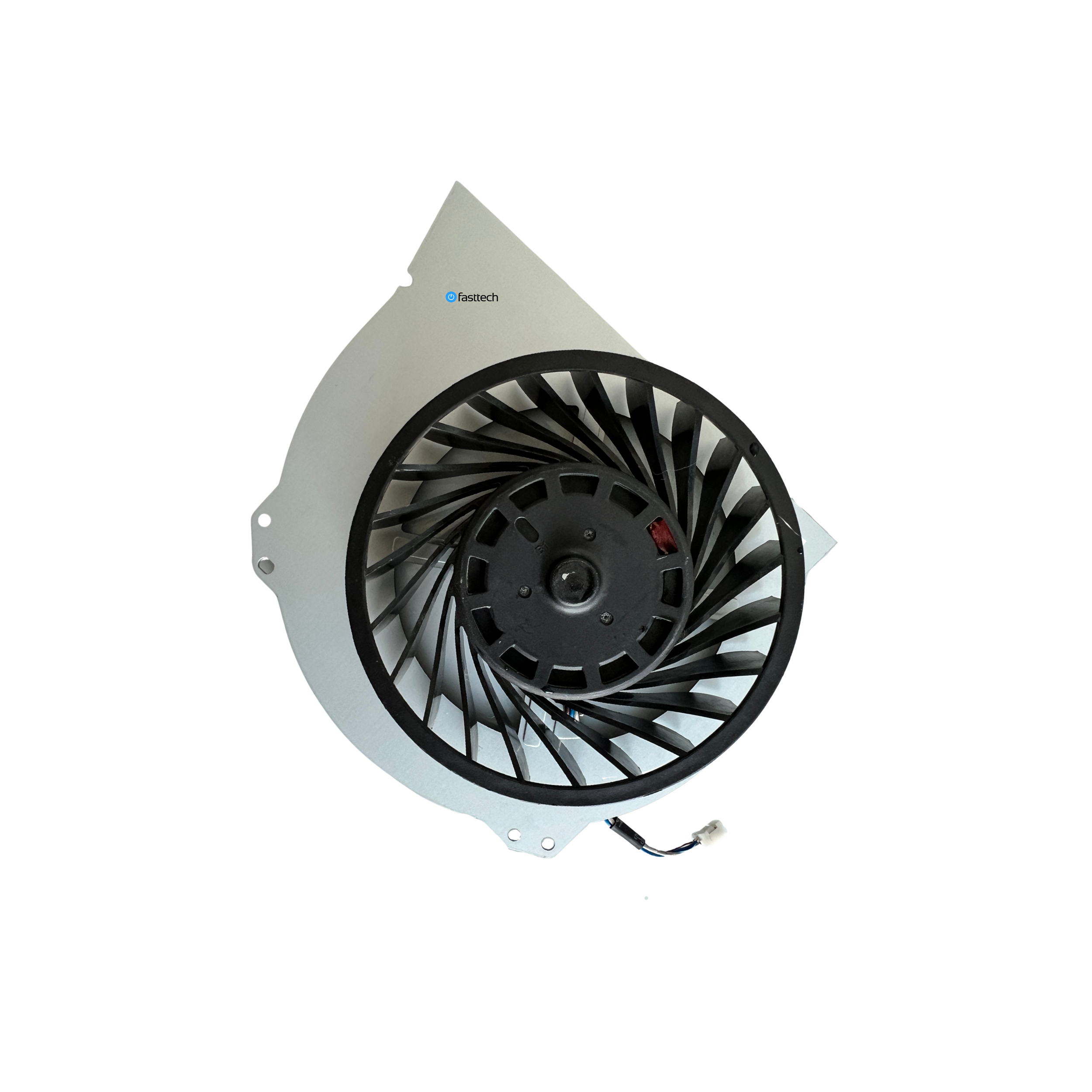 PlayStation 4 Pro Internal Cooling Fan (Delta KSB1012H) fasttechstore.com.zip - 19.png