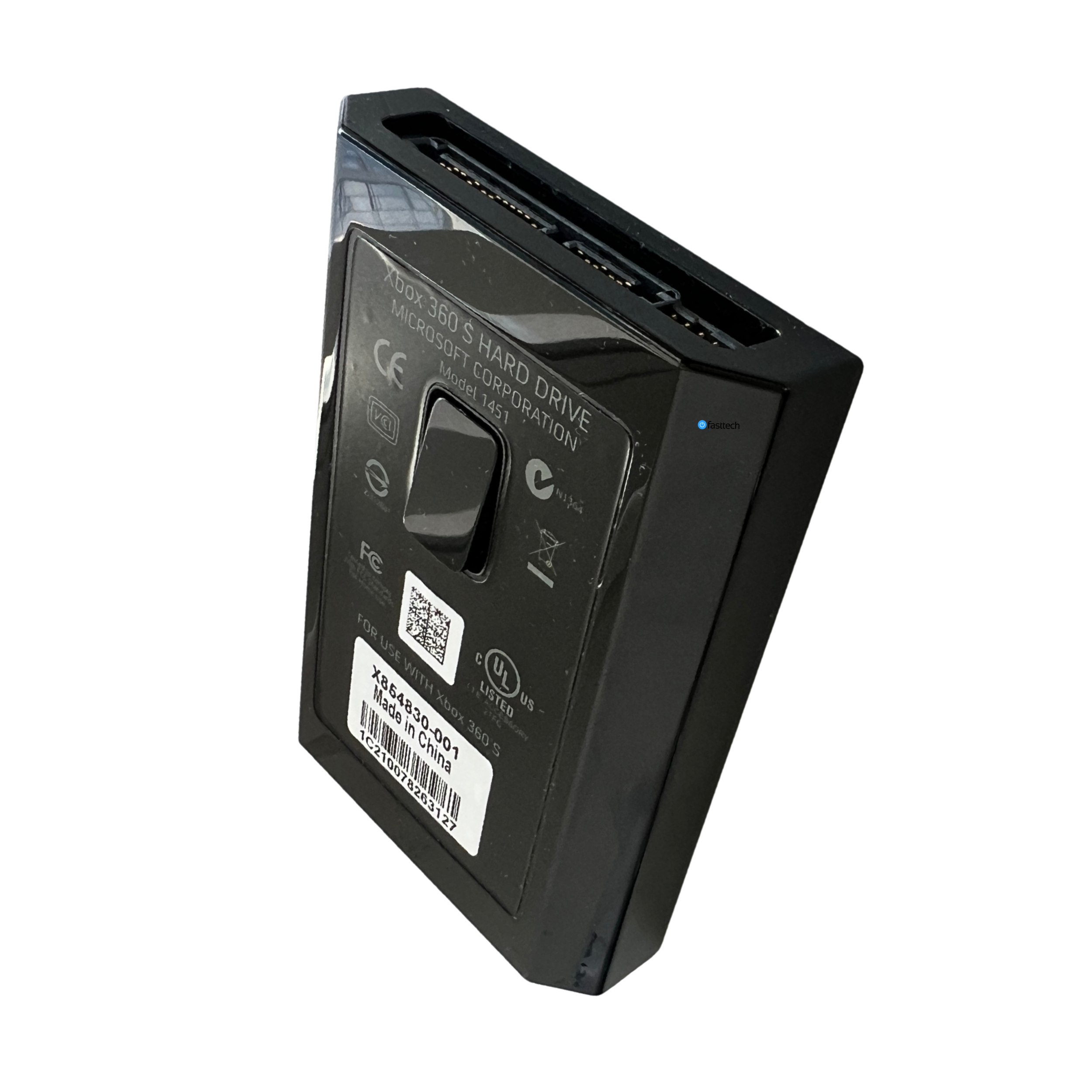 Xbox 360 250GB HDD (13).png