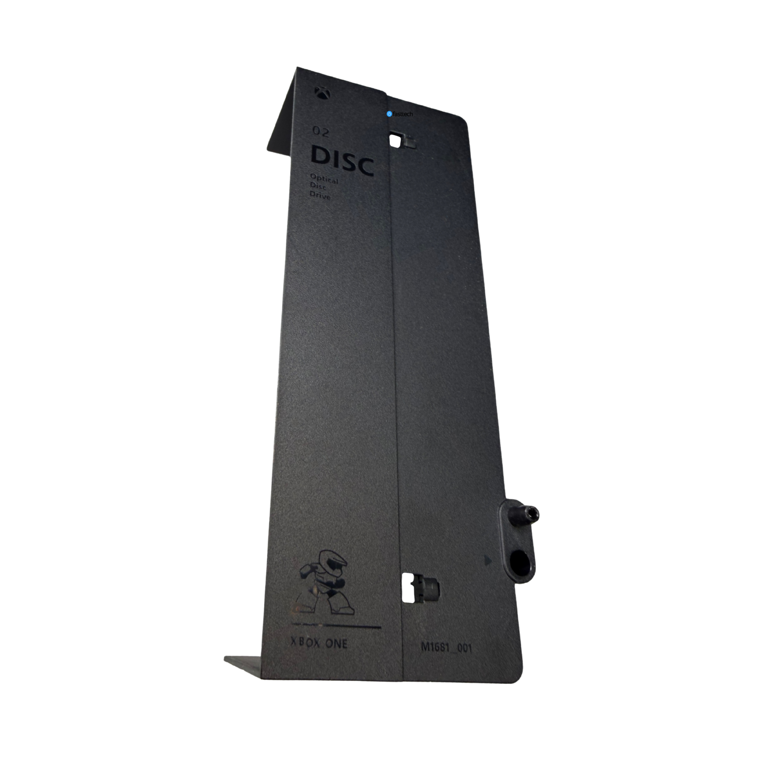 Xbox One S Power Supply - 10.png