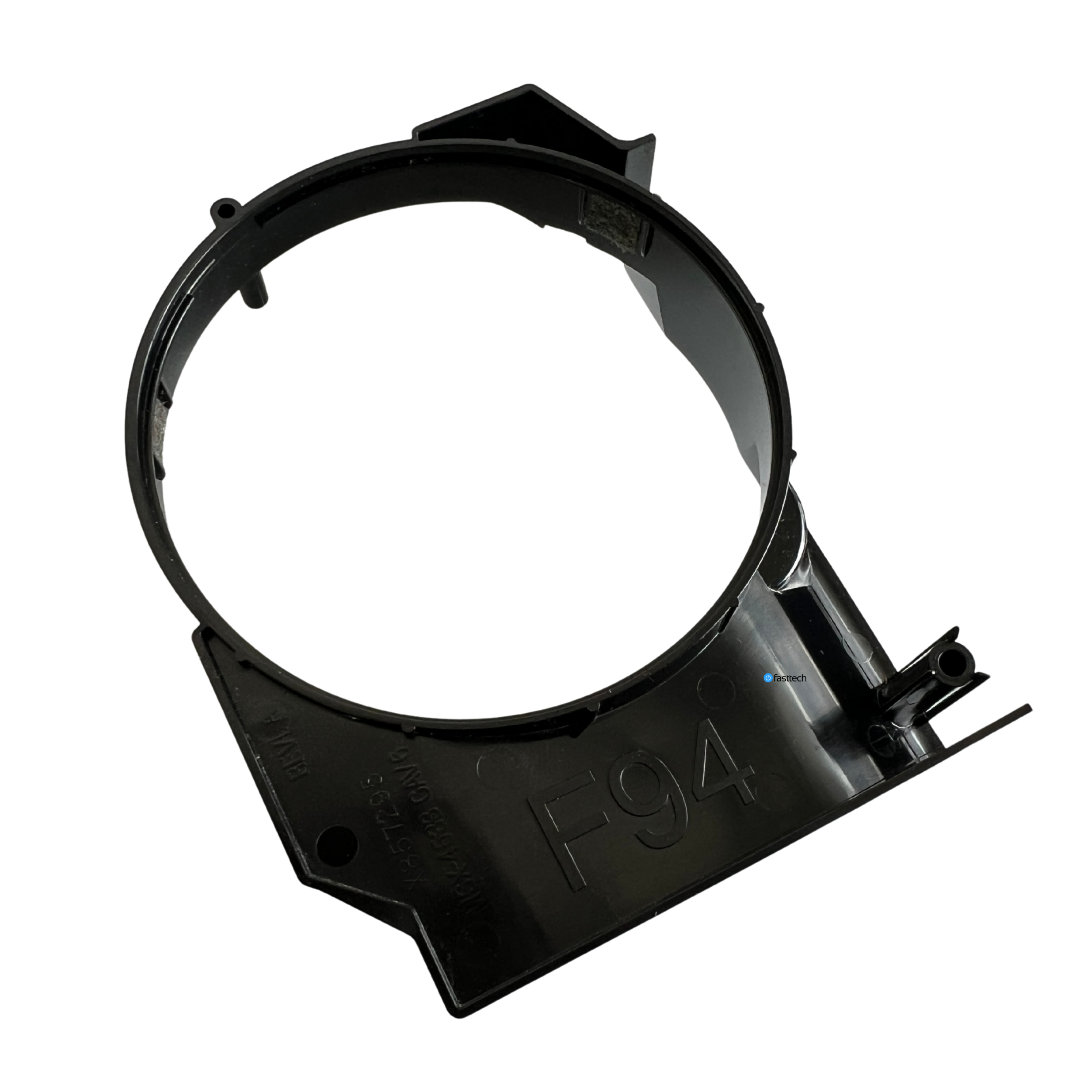 Xbox 360 Parts.zip - 11.png
