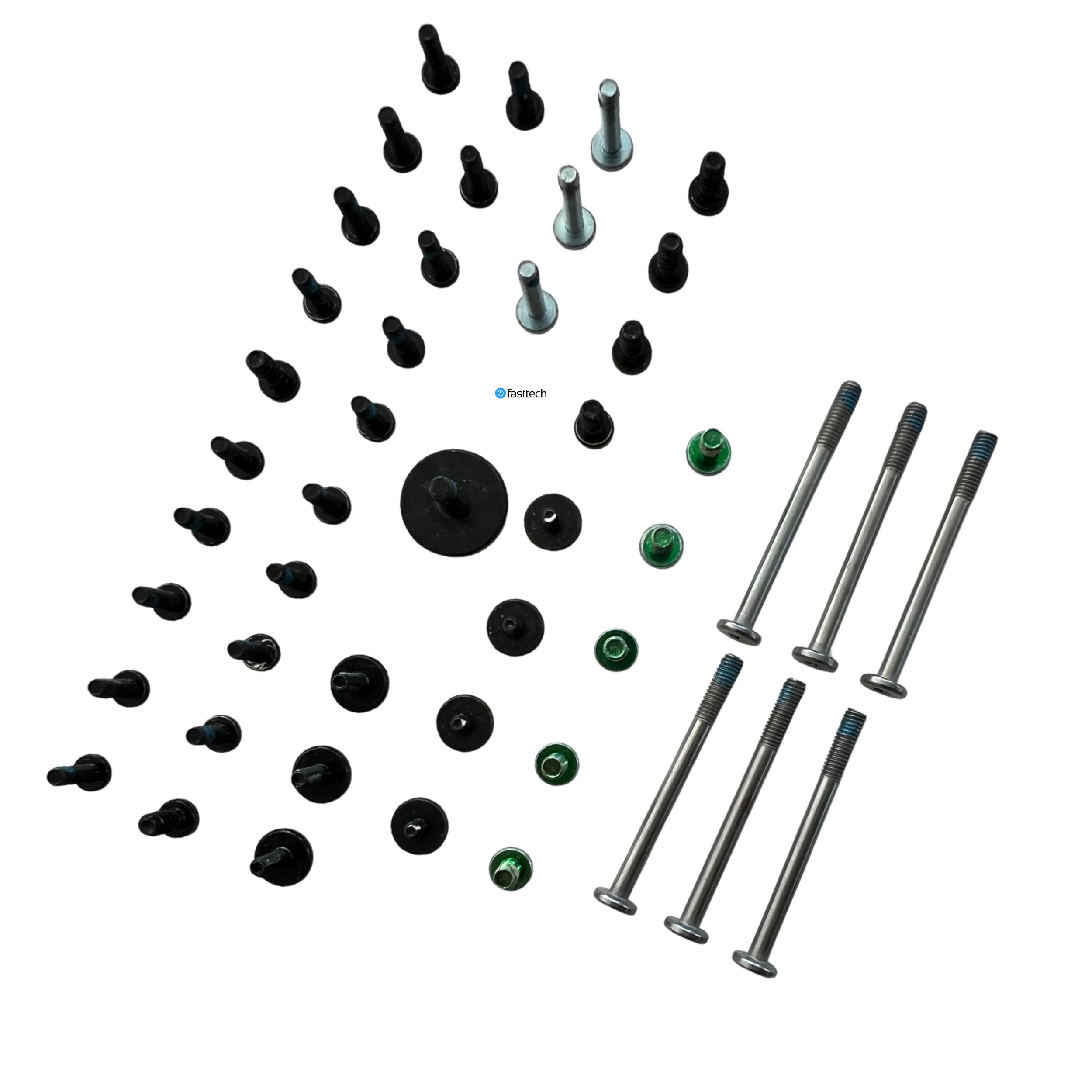 Xbox Series X Complete Screw Set - 17.png