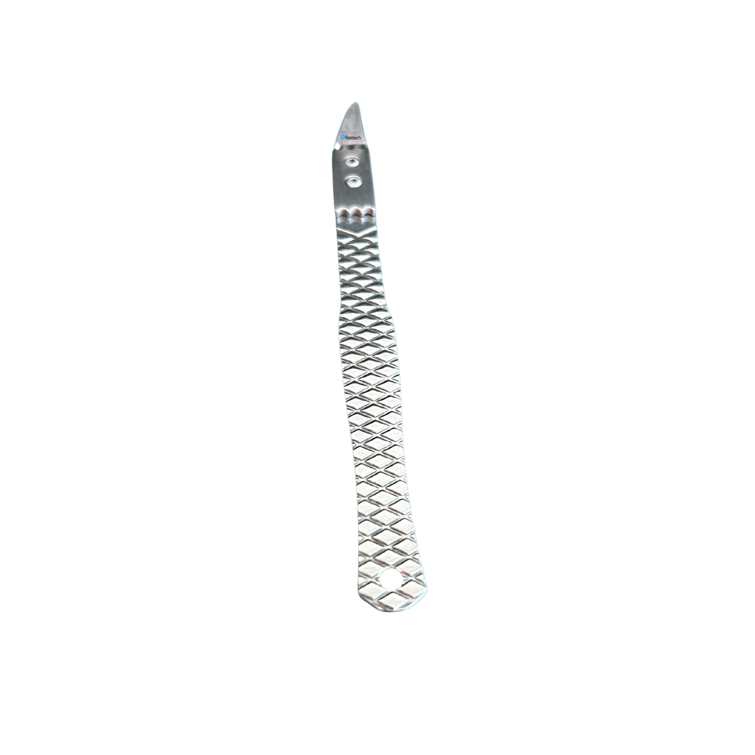 PS3 De-Lid Kit - fasttechstore.com (17).png