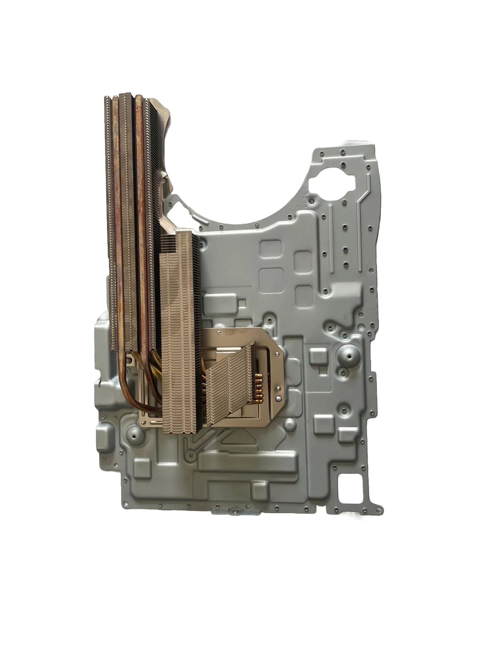 ps5 heatsink 1 fasttech.png