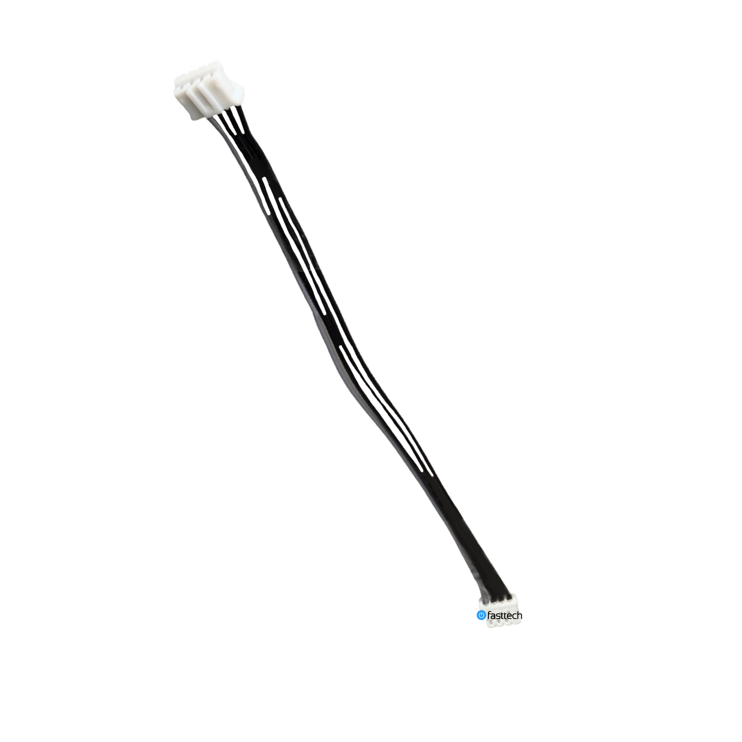 PlayStation 5 Disc Drive Power Cable - 3.png