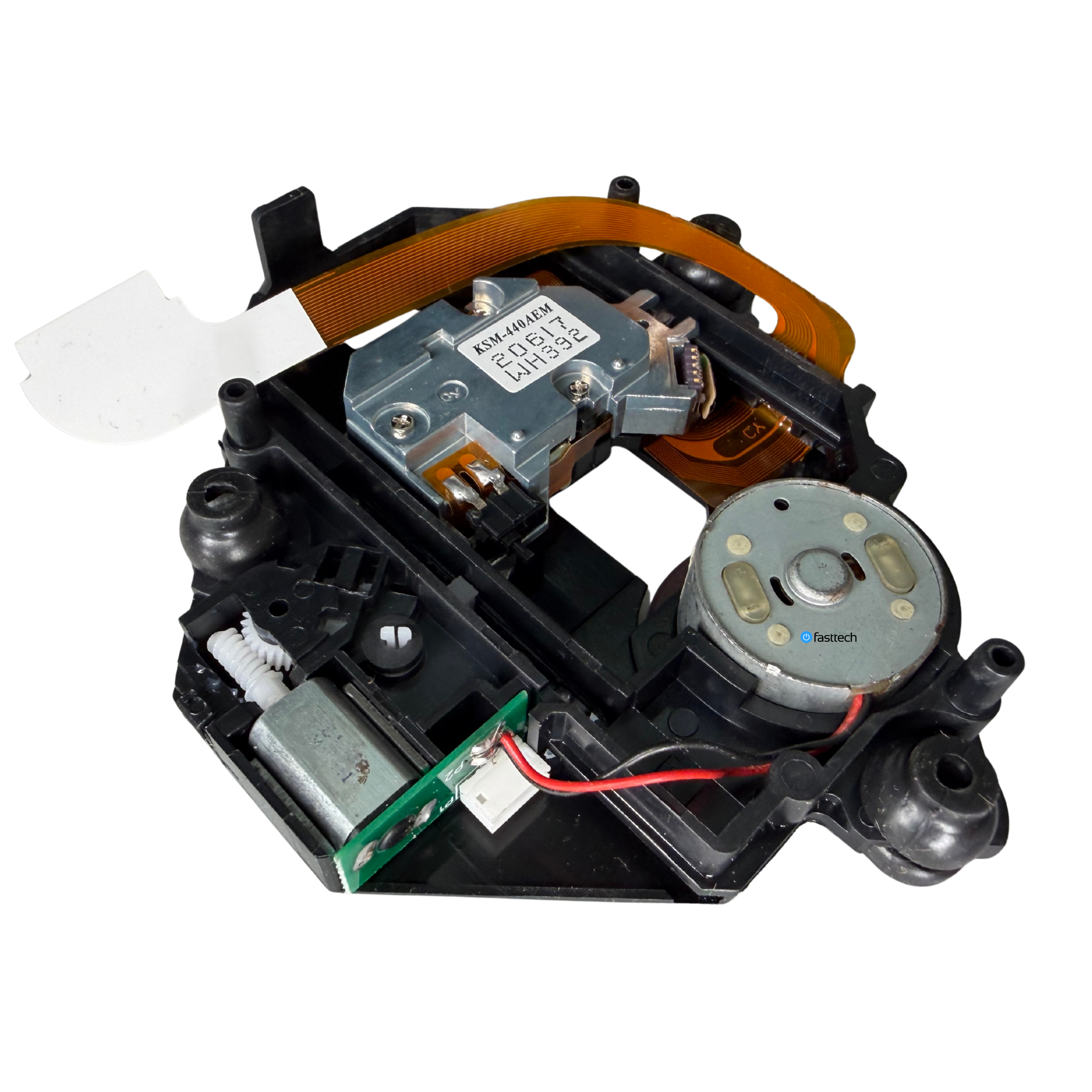 PS1 Laser Lens and Deck KSM-440AEM - 18.png
