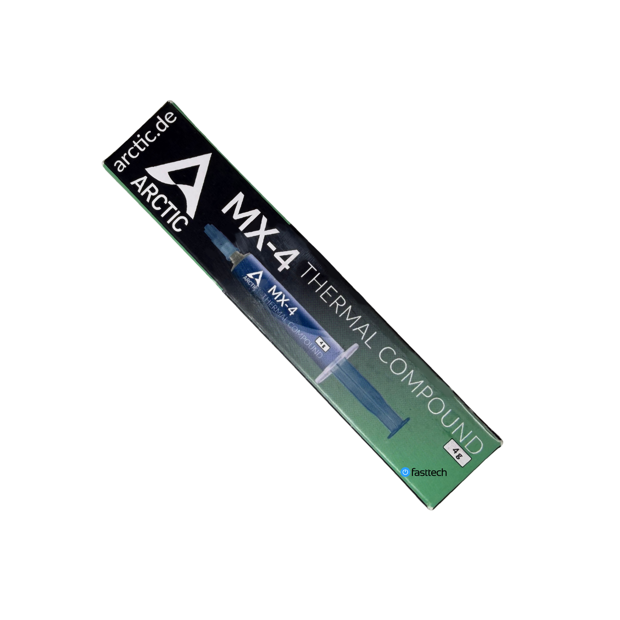 Arctic MX-4 Thermal Paste (4g) - 3.png