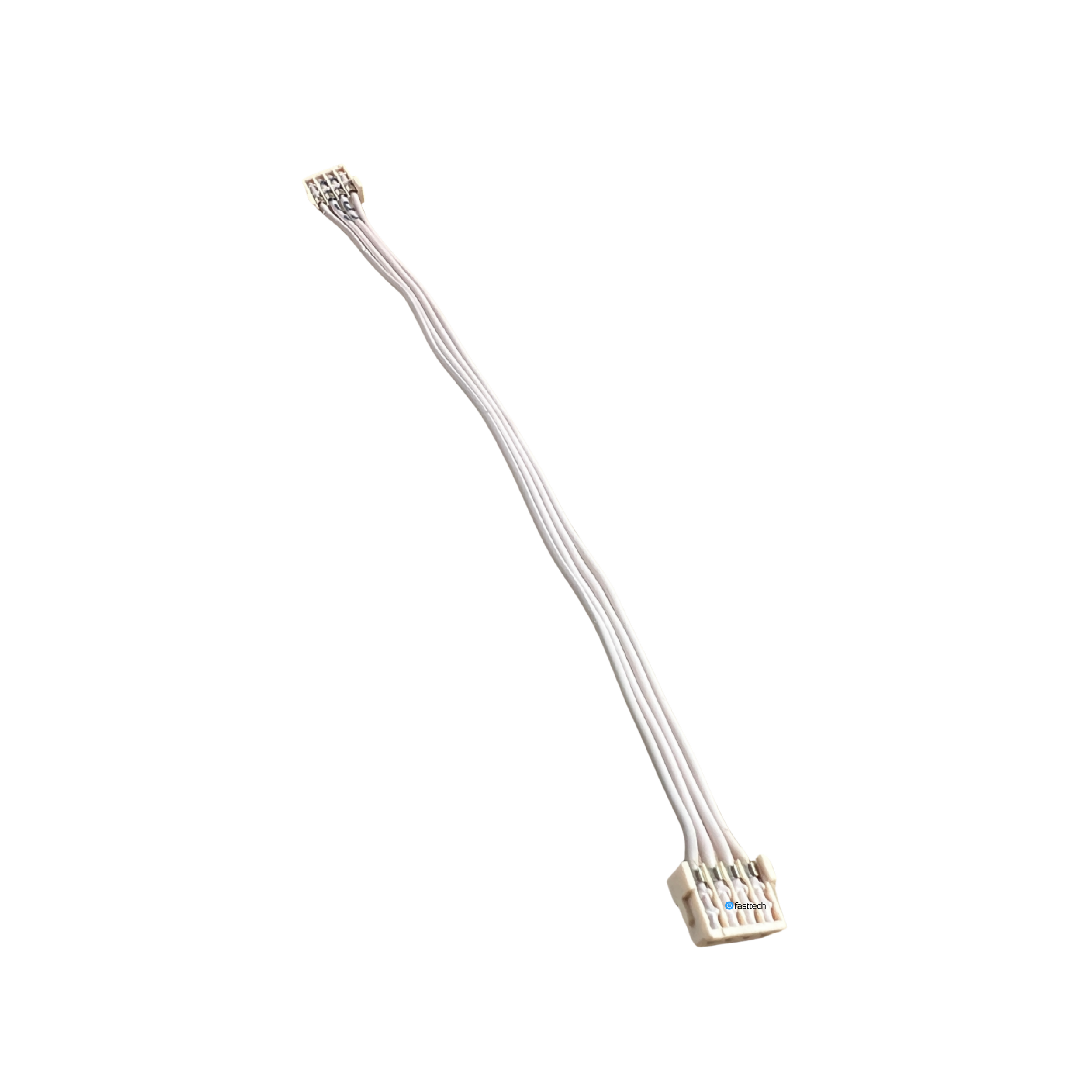 PlayStation 4 Pro DC Cable for Power Supply (CUH-7115) - 14.png