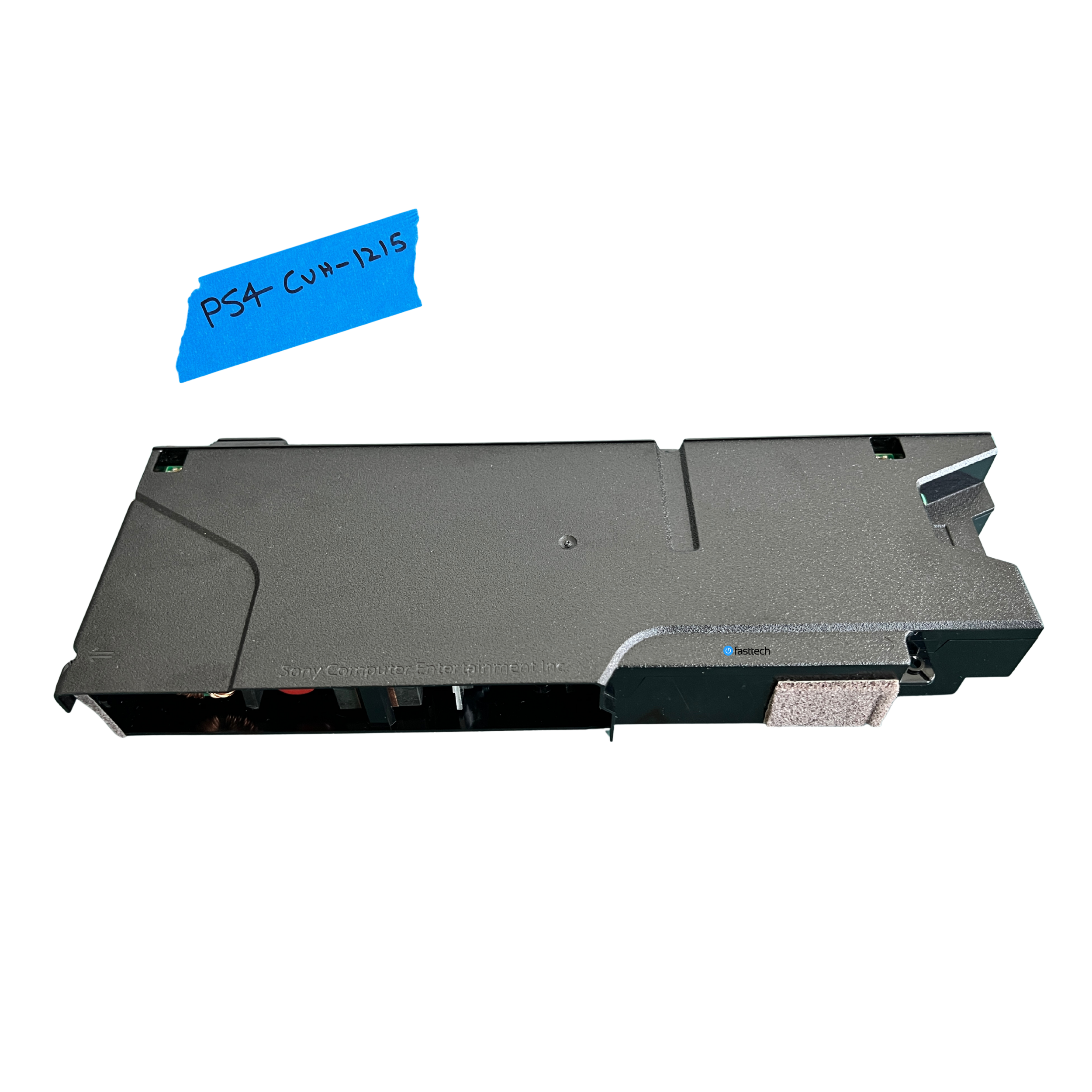 PS4 CUH-1215 Power Supply (ADP-200ER) fasttechstore.com (12).png
