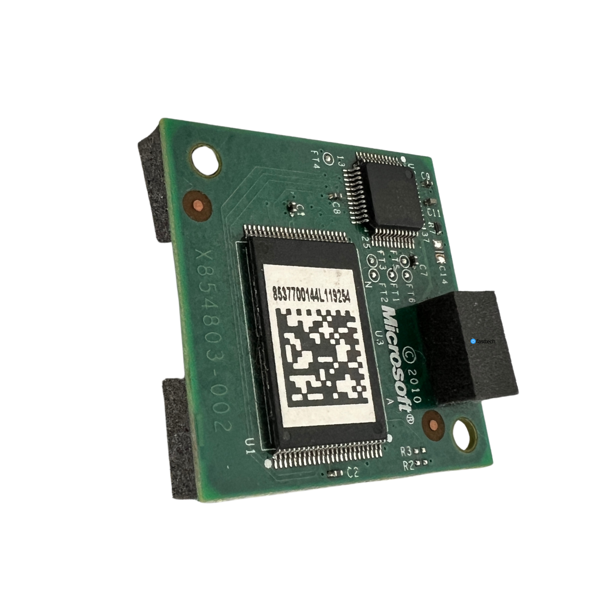 XBOX 360 S Board.zip - 10.png