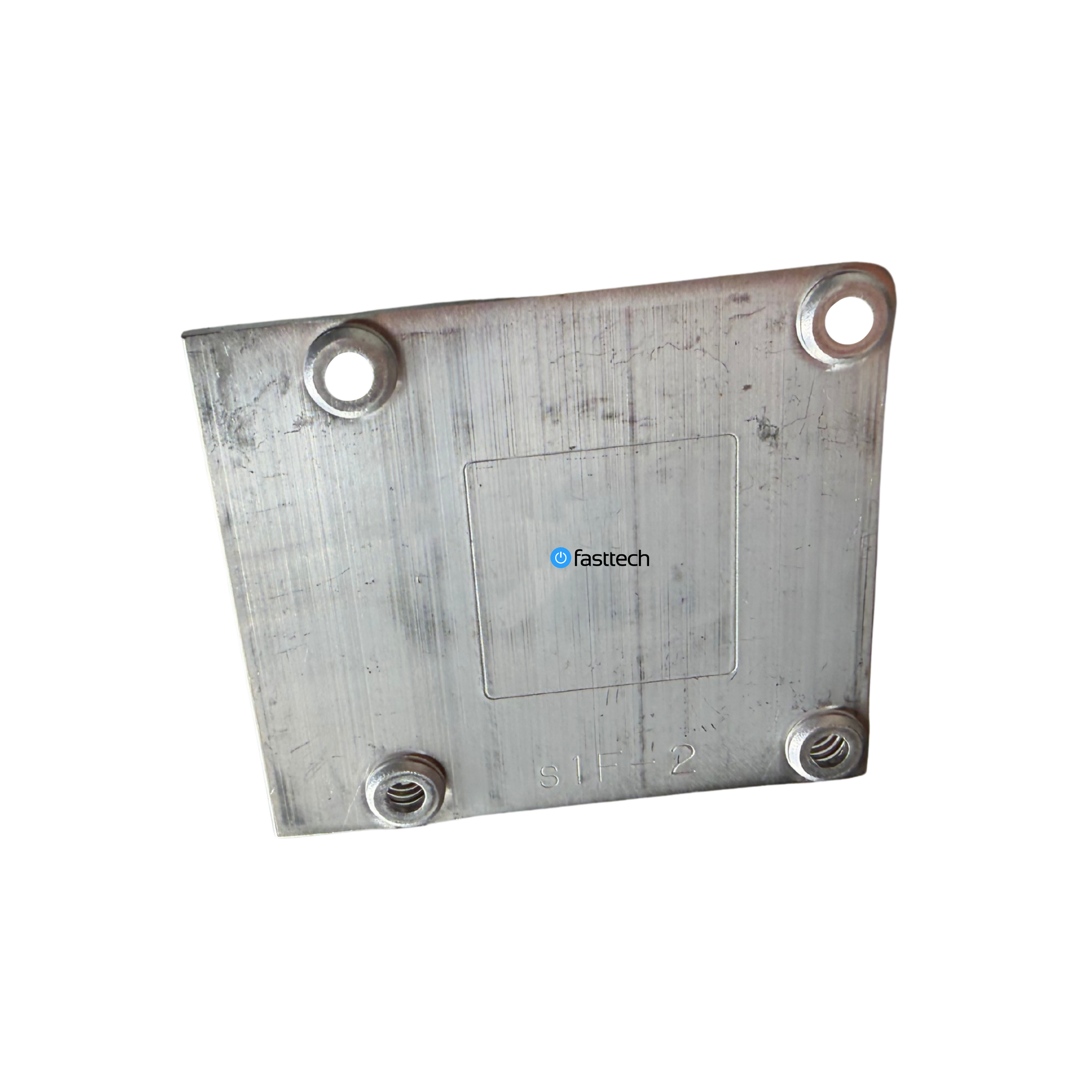 Nintendo Wii U Heat Sink - 18.png