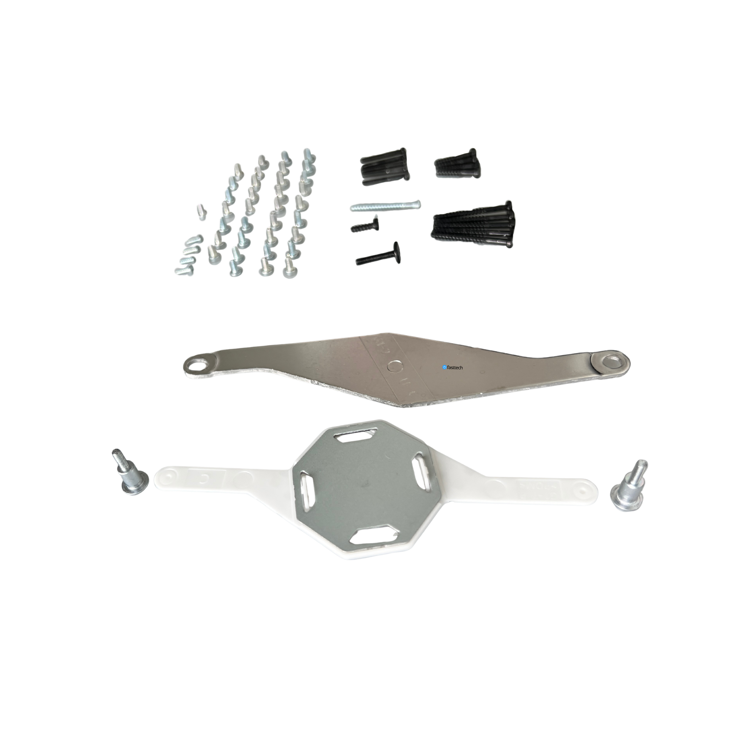 Ps5 Screw Layout PlayStation 5 Slim Complete Screw Set (CFI-2015) - Fasttech