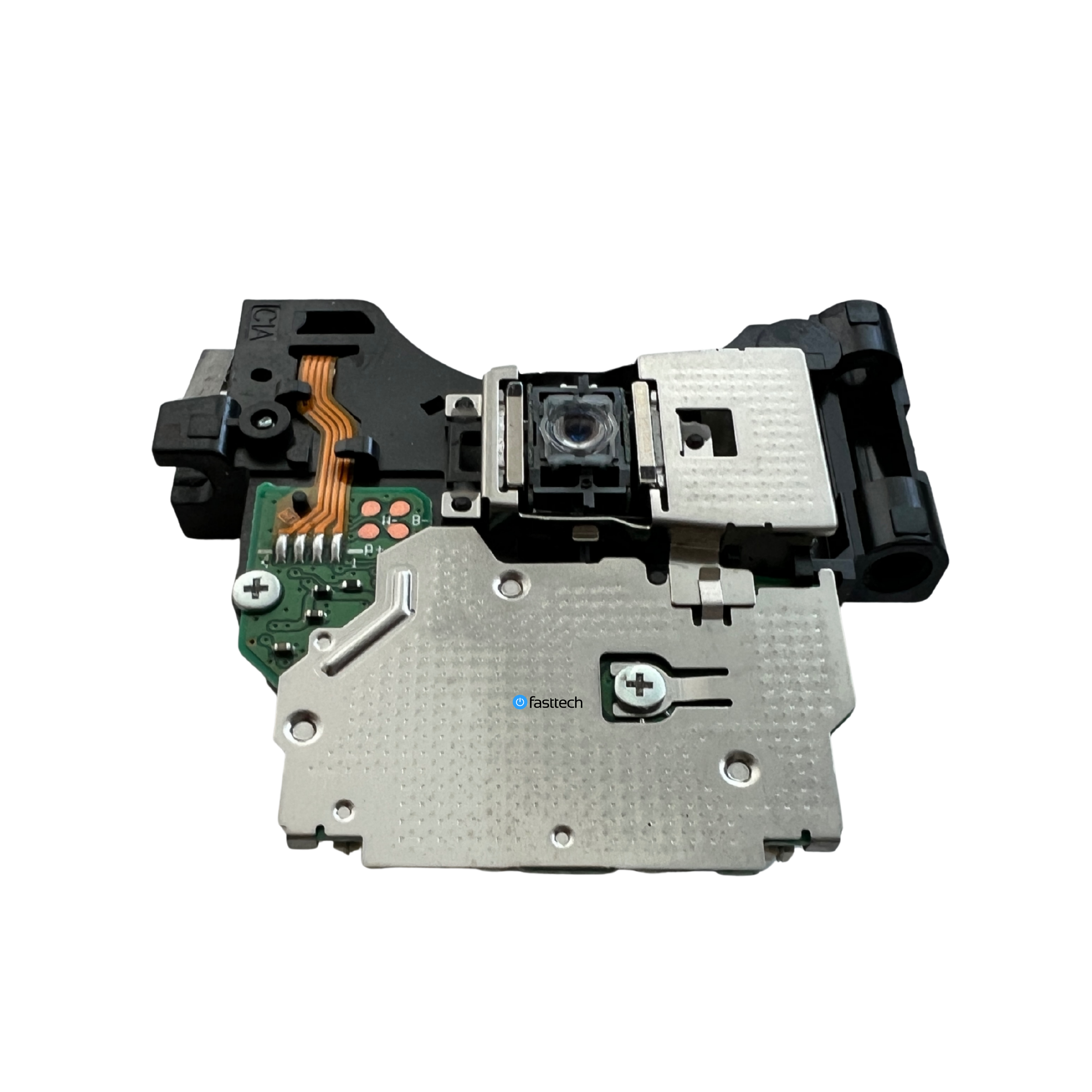 PlayStation 3 Super Slim Laser Lens - 11.png