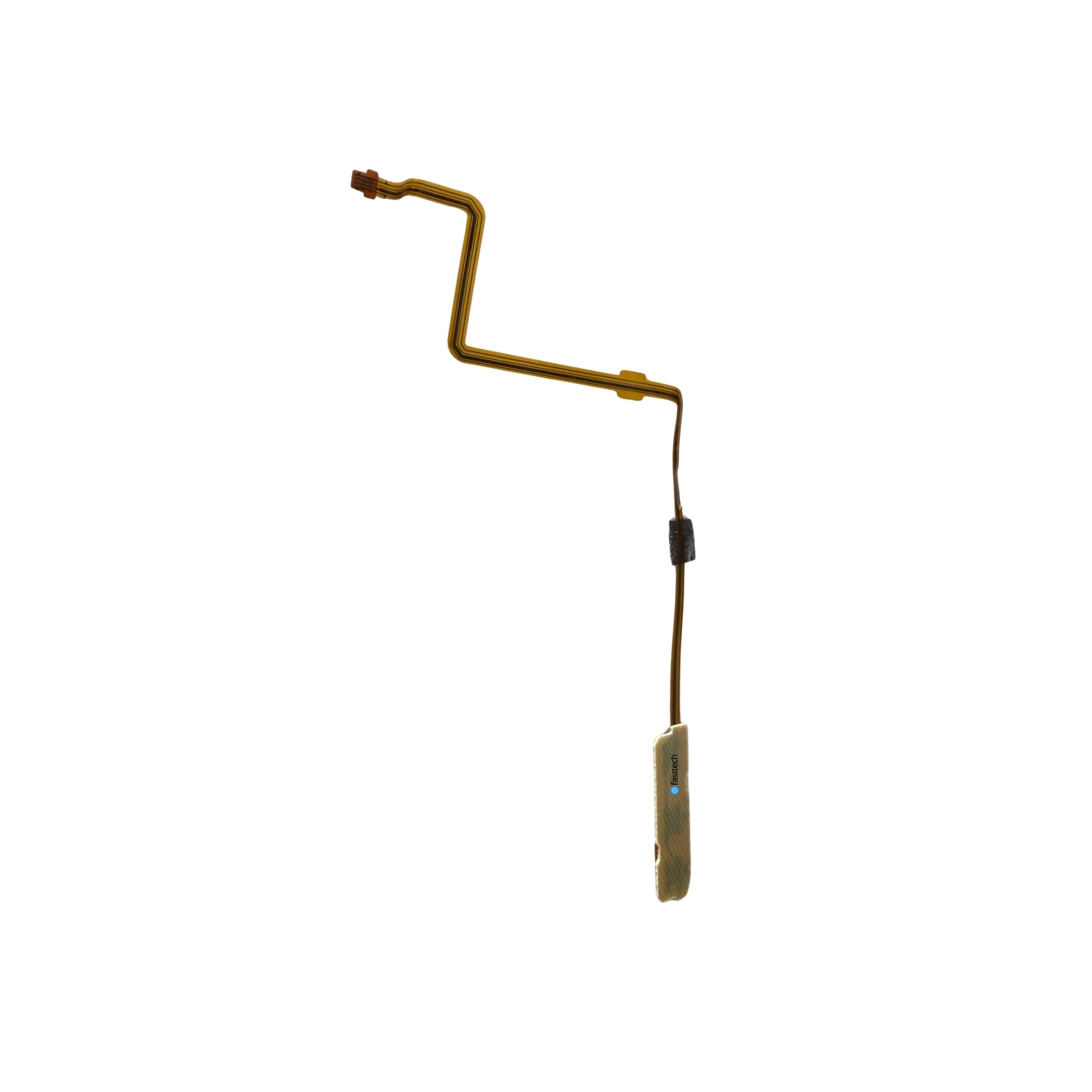 Nintendo Switch Power Button Board - 11.png