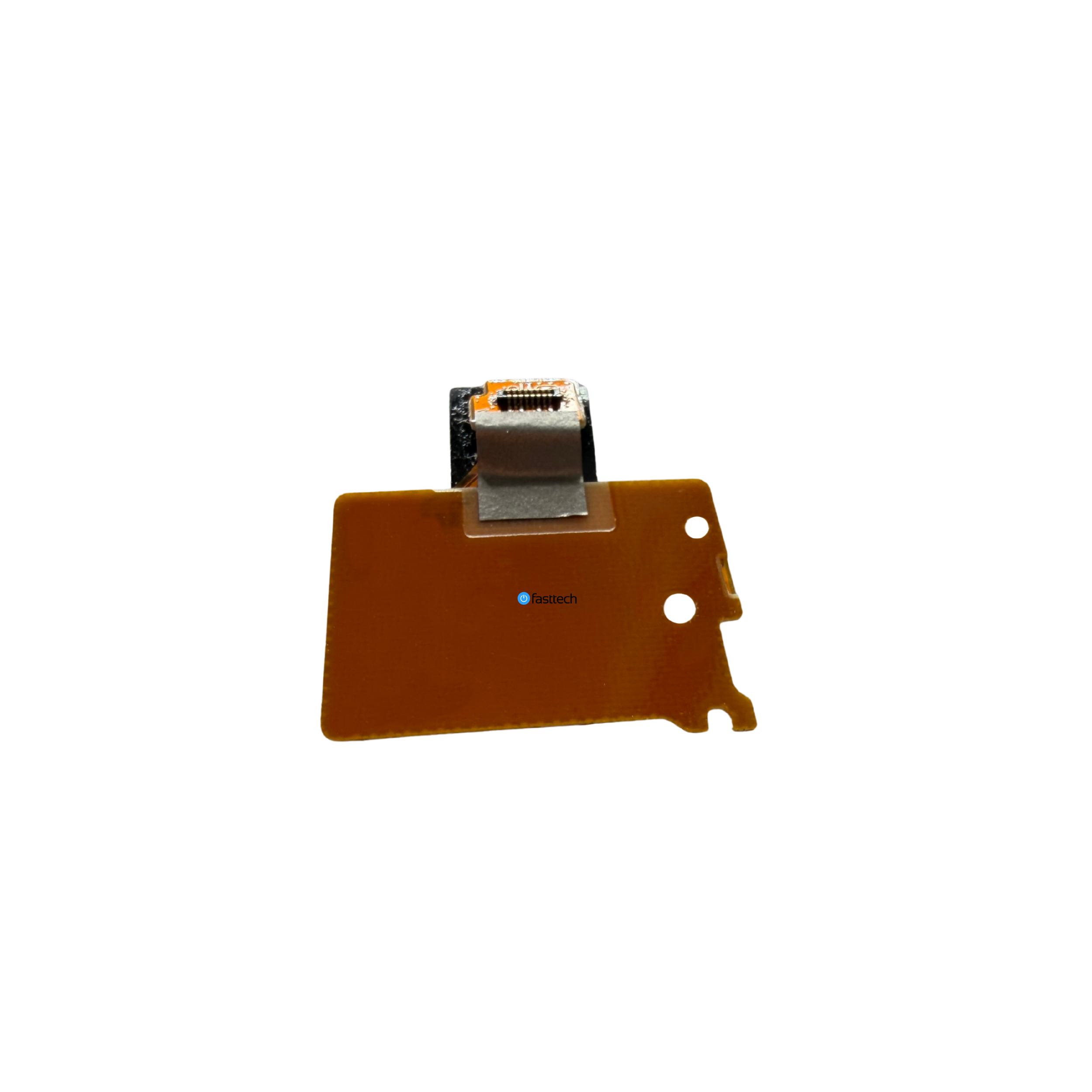 Nintendo Switch Micro SD Card Reader - 11.png